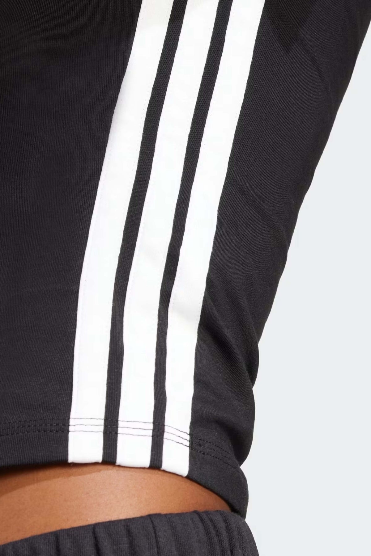 ADIDAS JC en color NEGRO (4)