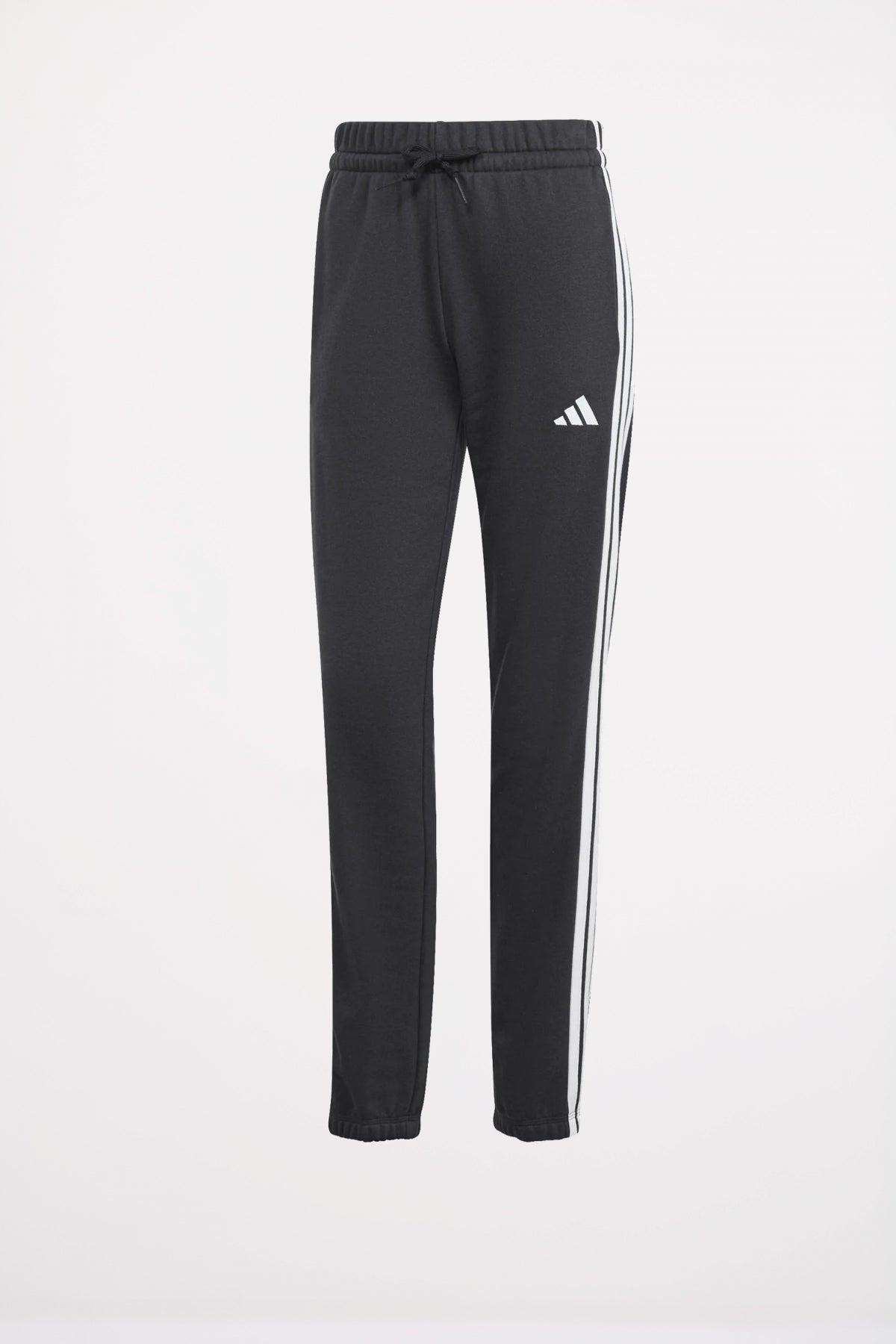 ADIDAS W S FT CF PT en color NEGRO (2)