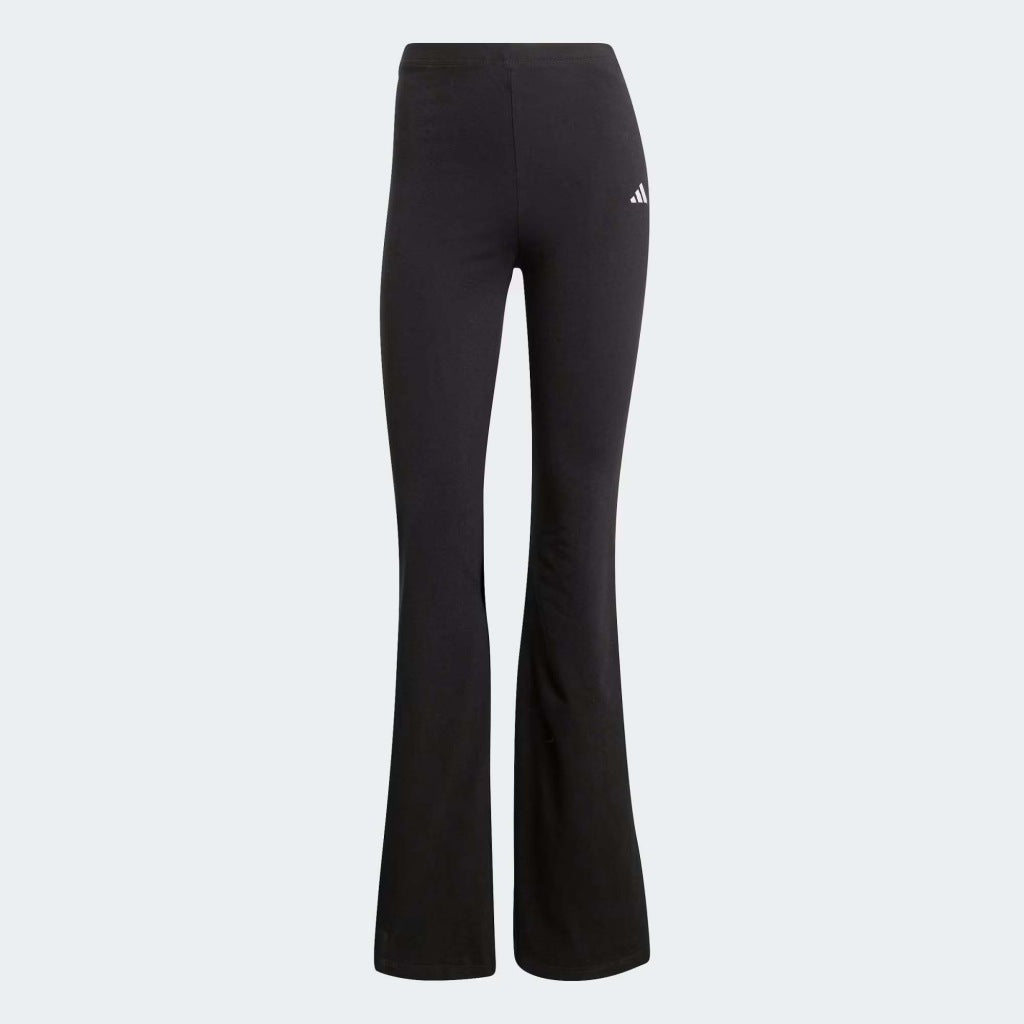 ADIDAS JD en color NEGRO (4)