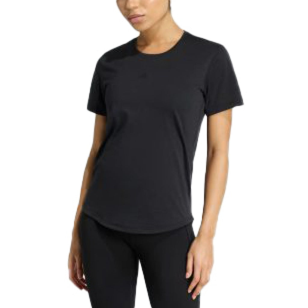 ADIDAS JM en color NEGRO (2)