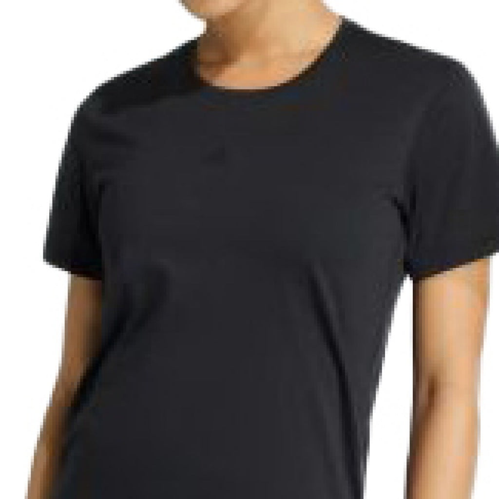 ADIDAS JM en color NEGRO (3)