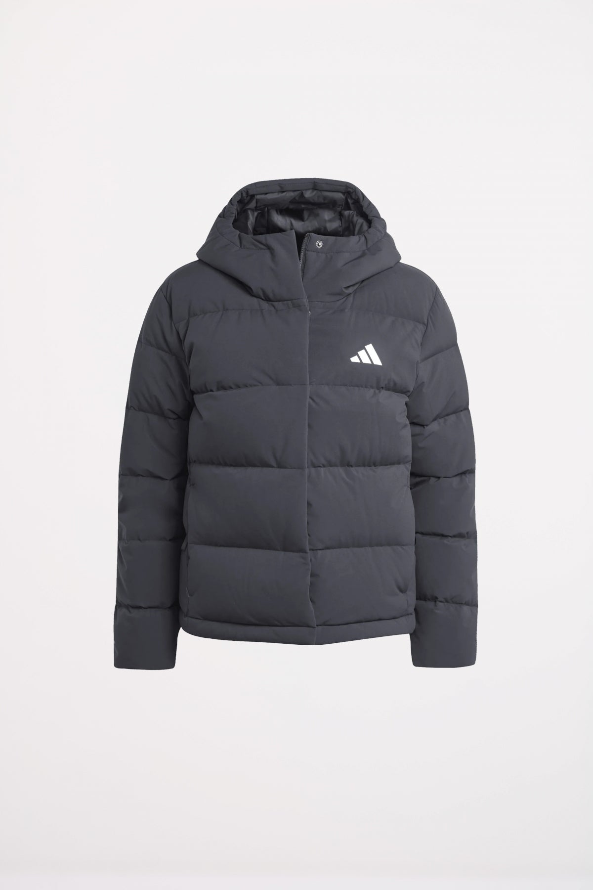 ADIDAS W HELIONIC HD J en color NEGRO (2)