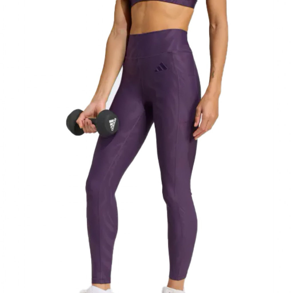 ADIDAS OPTIME AOP en color VIOLETA (3)