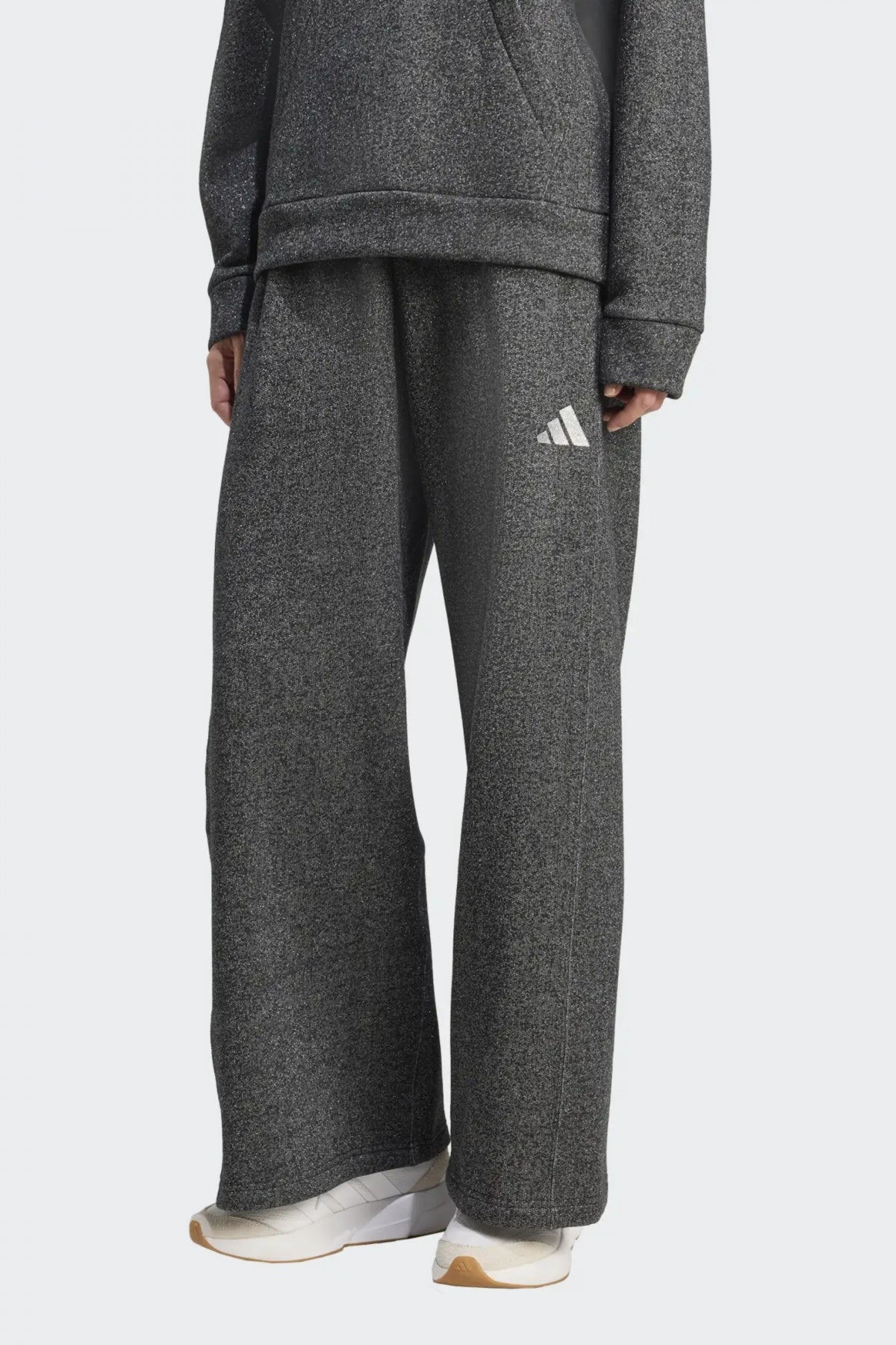 ADIDAS W ALL SZN HL PT en color NEGRO (1)