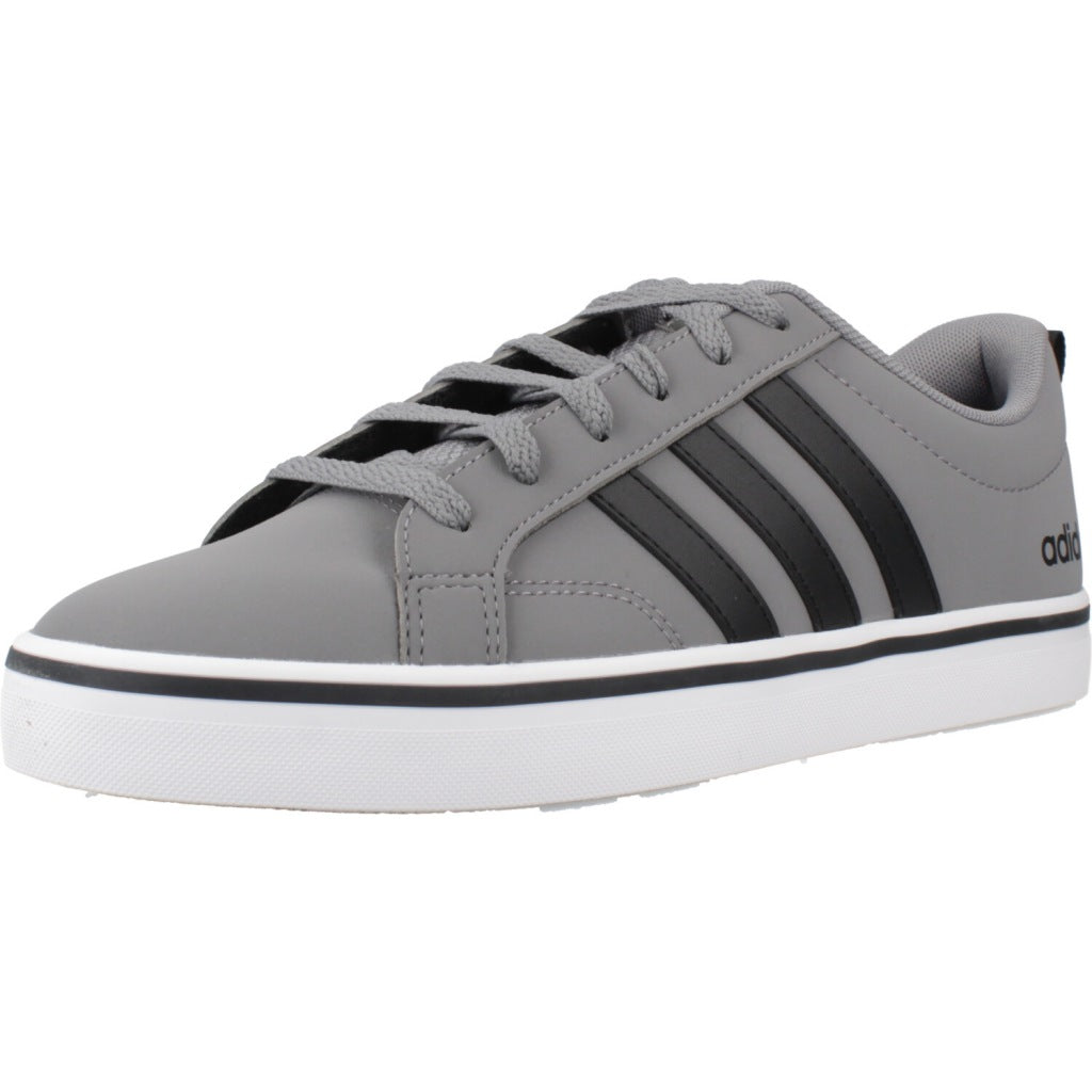 ADIDAS PACE . en color GRIS (1)