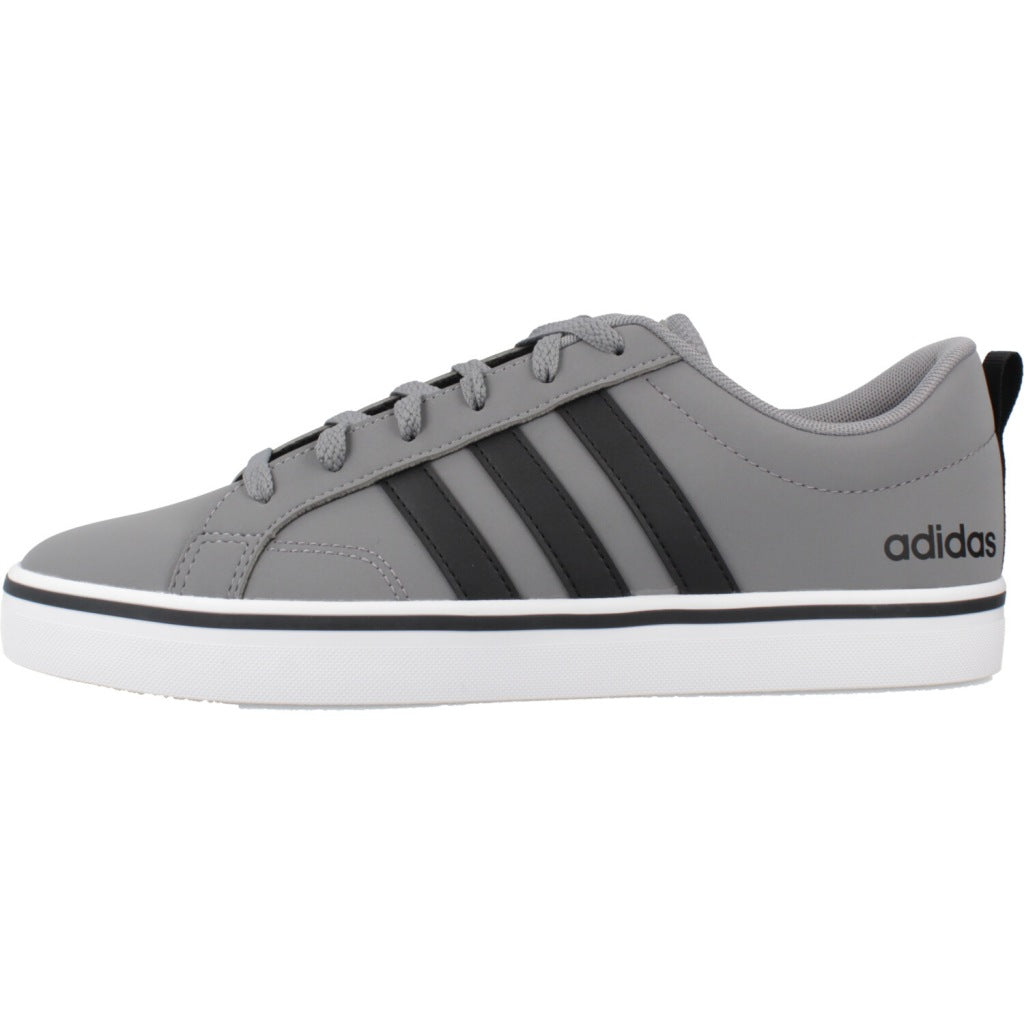 ADIDAS PACE . en color GRIS (2)