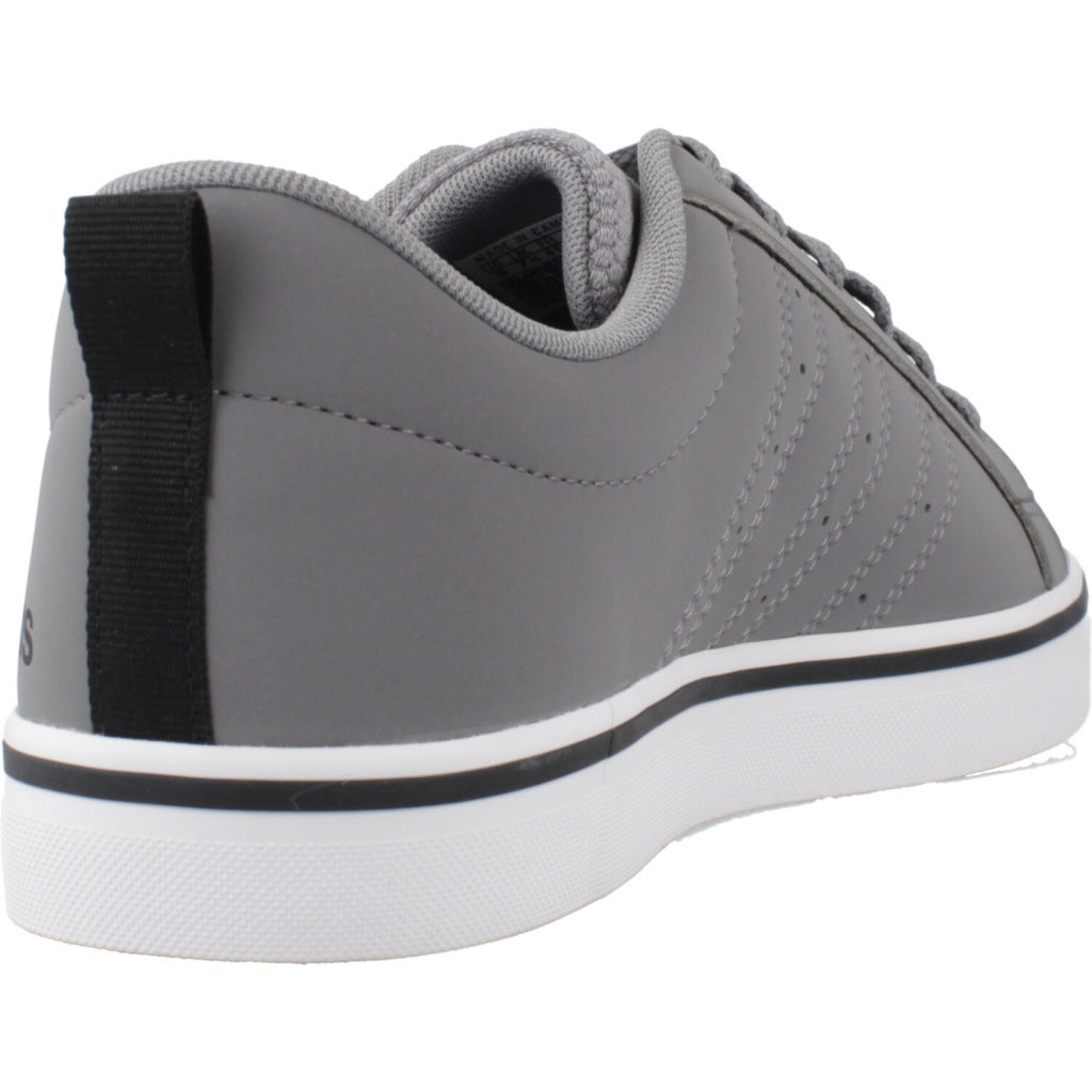 ADIDAS PACE . en color GRIS (3)