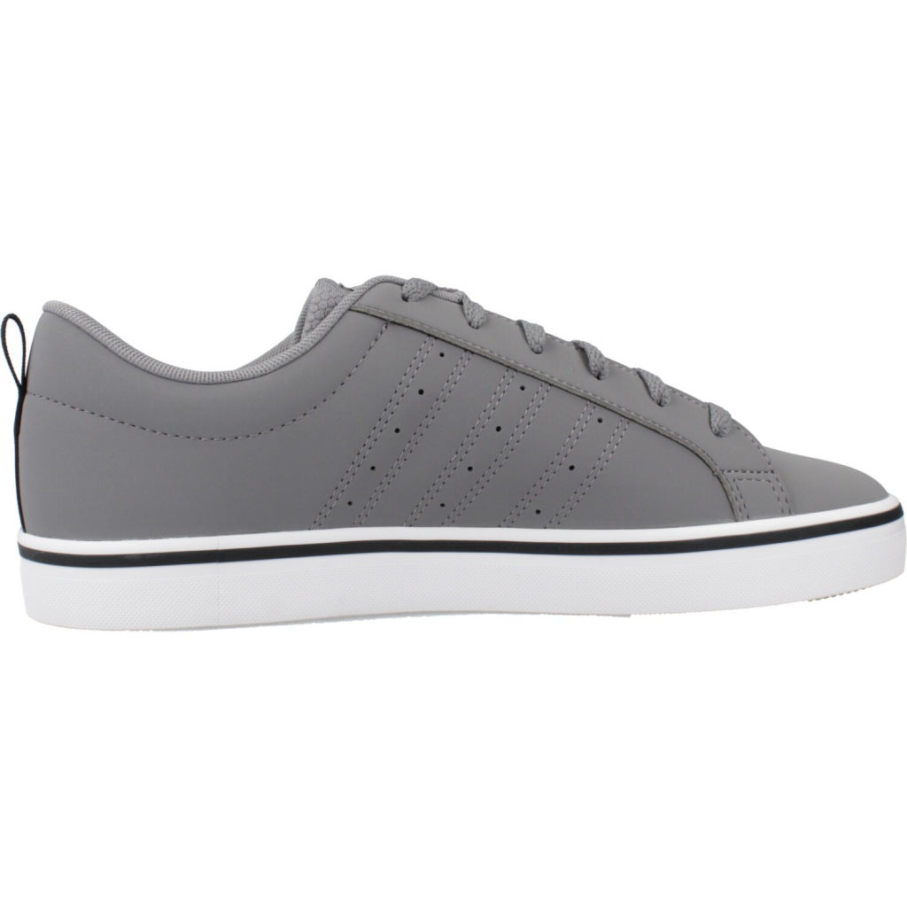 ADIDAS PACE . en color GRIS (4)