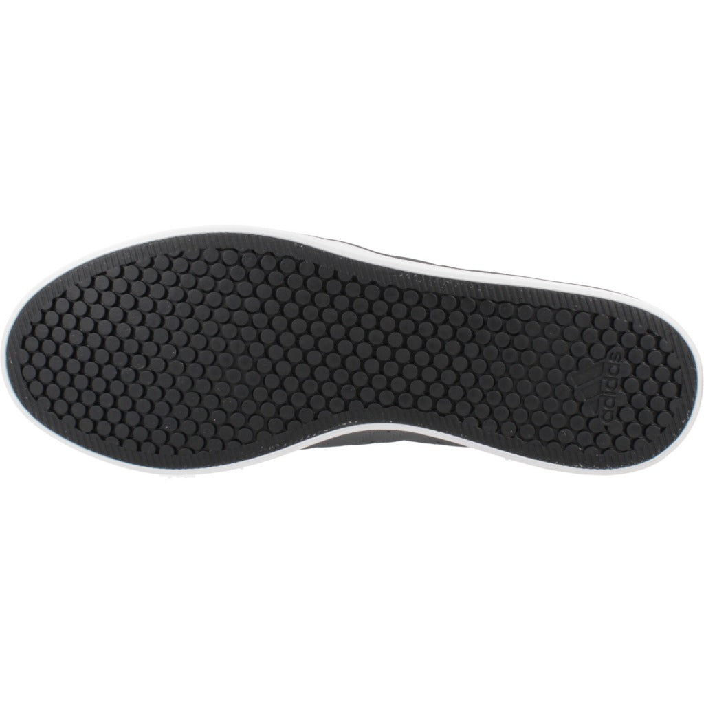 ADIDAS PACE . en color GRIS (6)