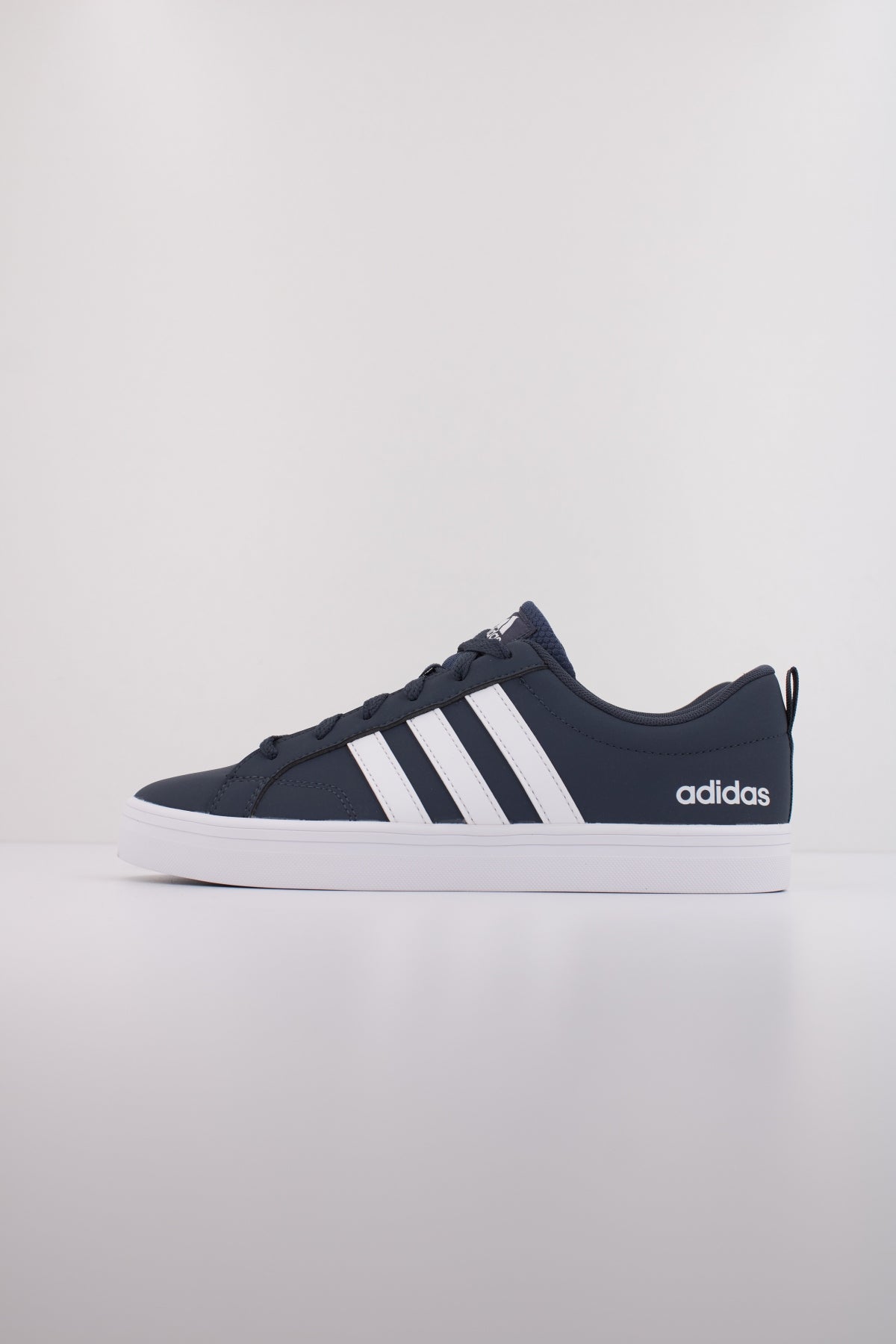 ADIDAS VS PACE . en color AZUL (1)