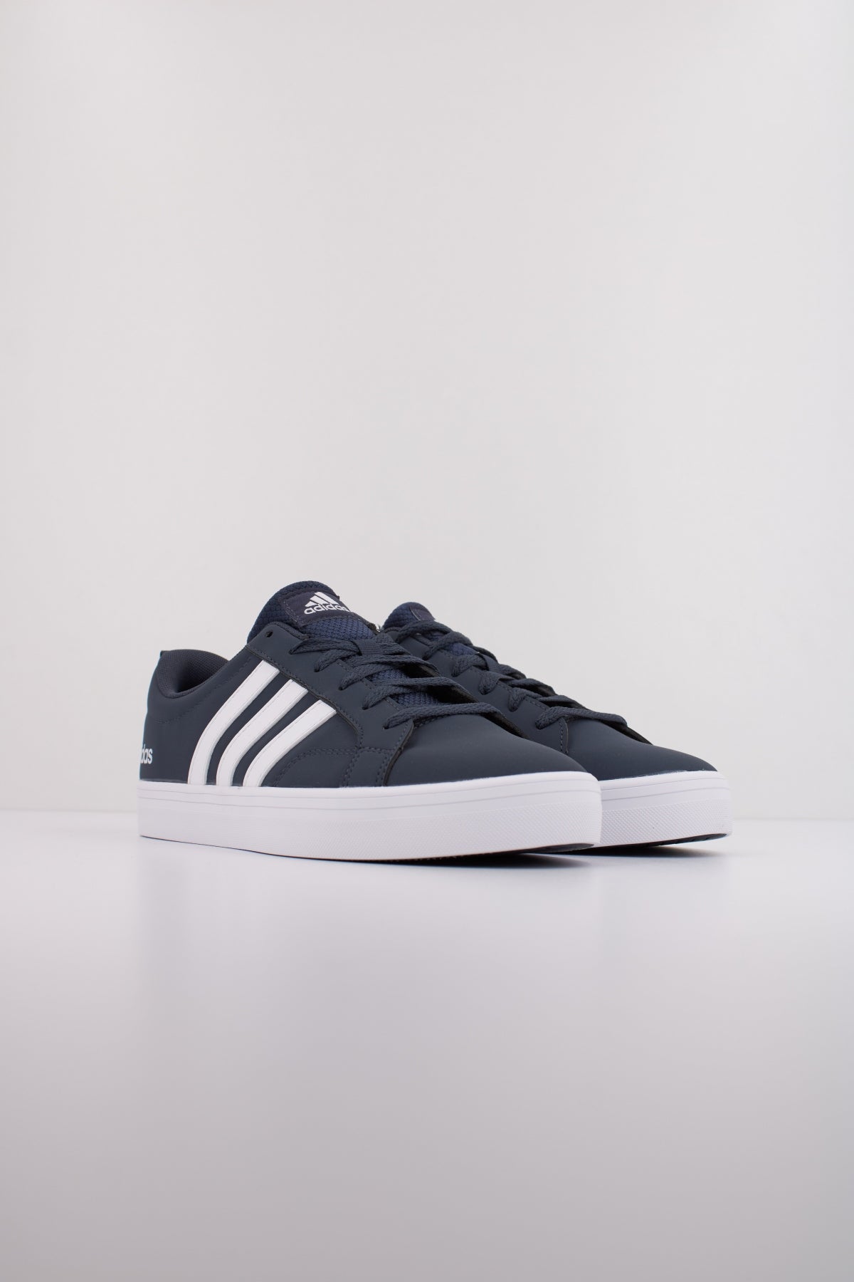 ADIDAS VS PACE . en color AZUL (2)