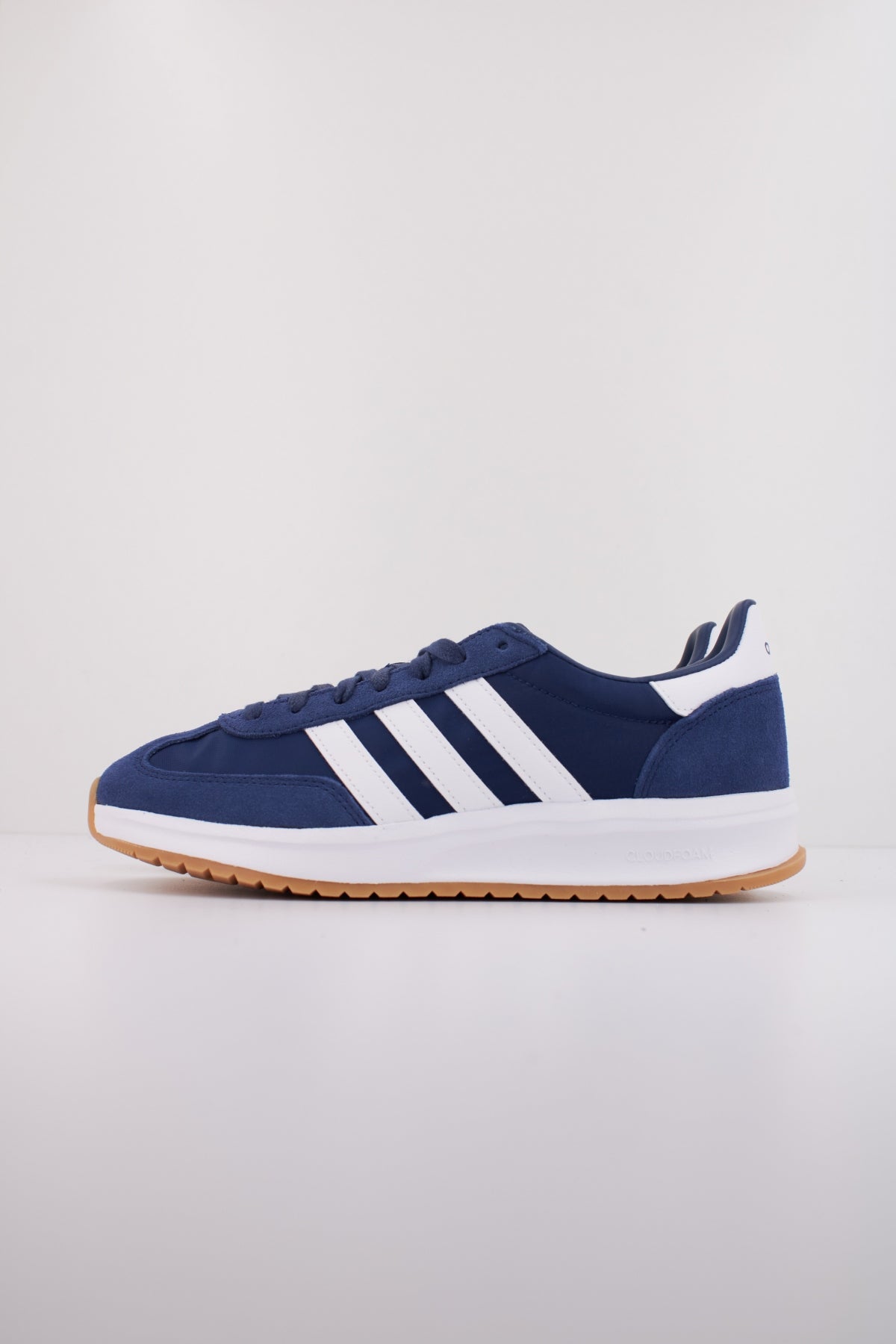 ADIDAS RUN s . en color AZUL (1)