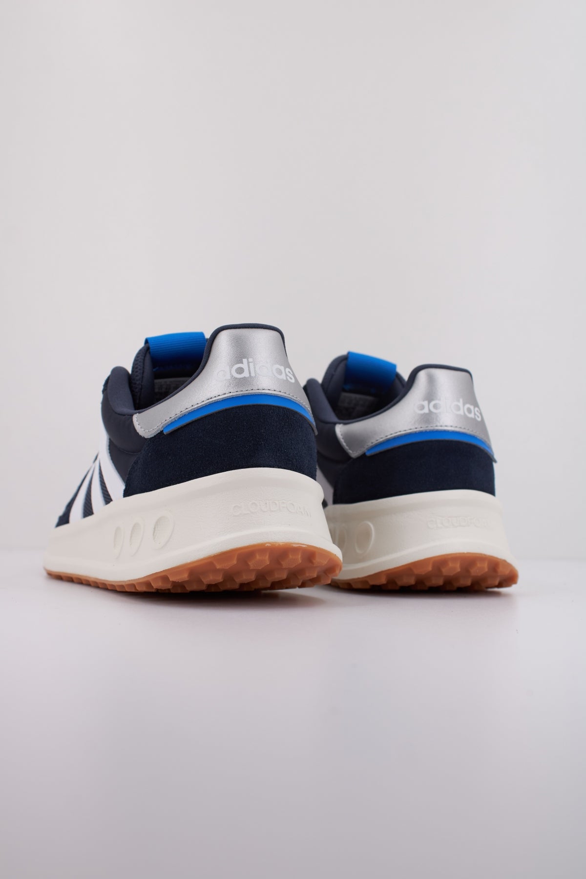 ADIDAS RUN en color AZUL (4)