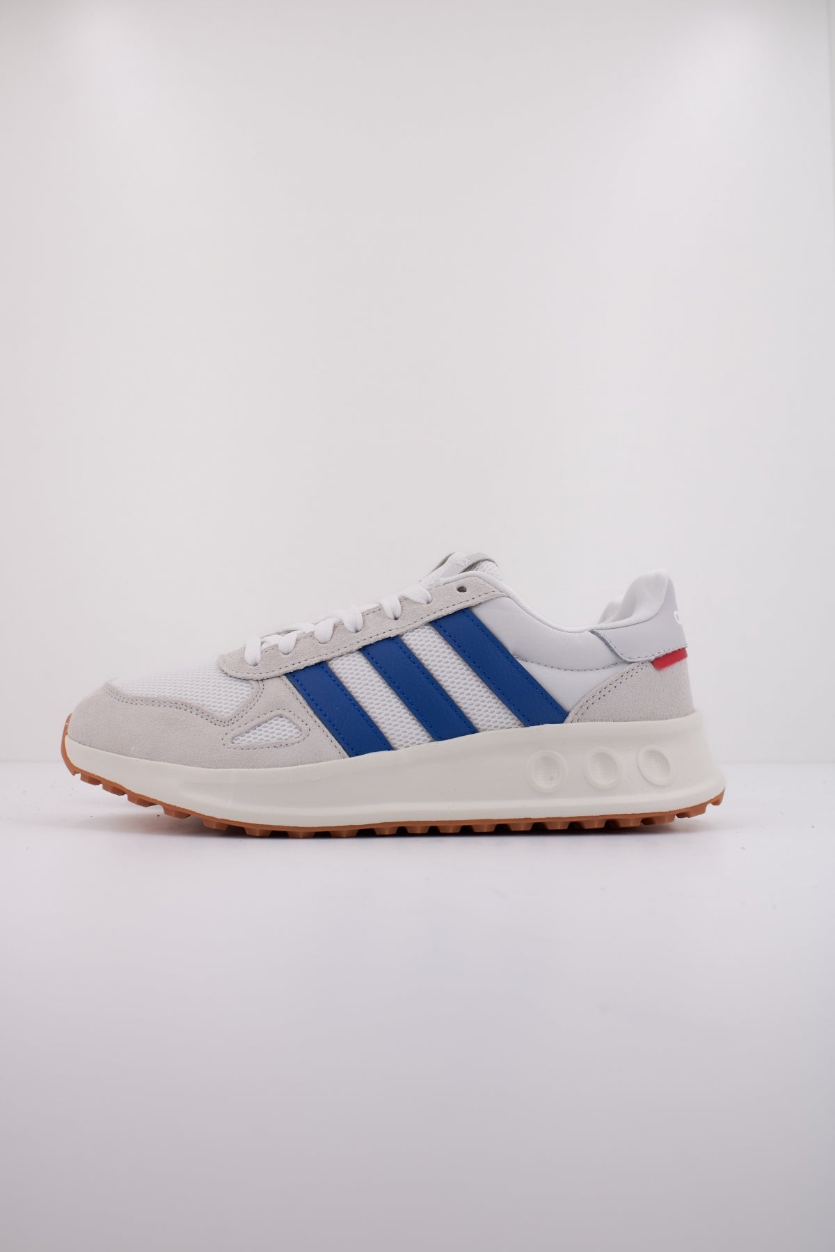 ADIDAS RUN en color BLANCO (1)