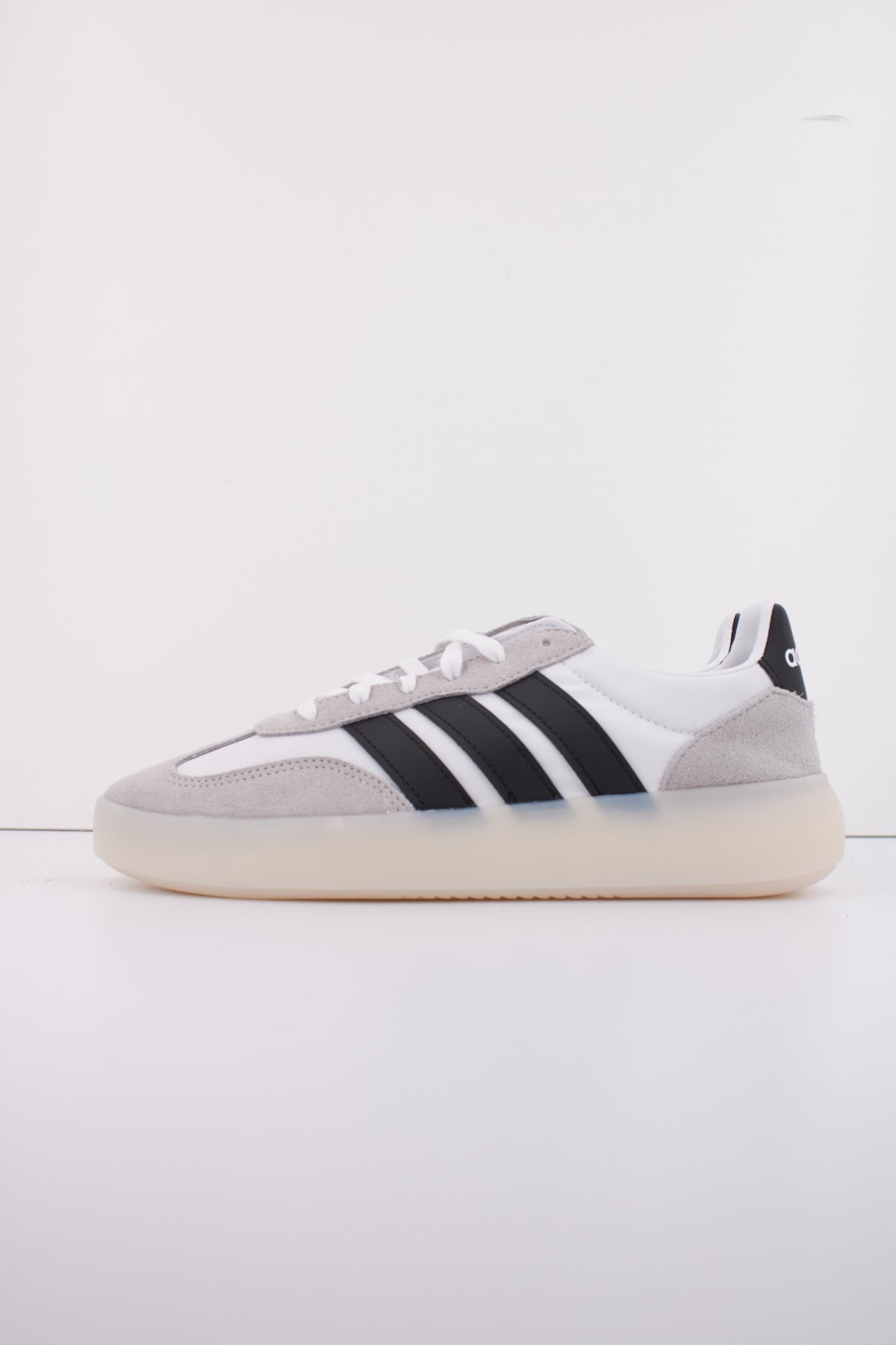 ADIDAS en color BLANCO (1)