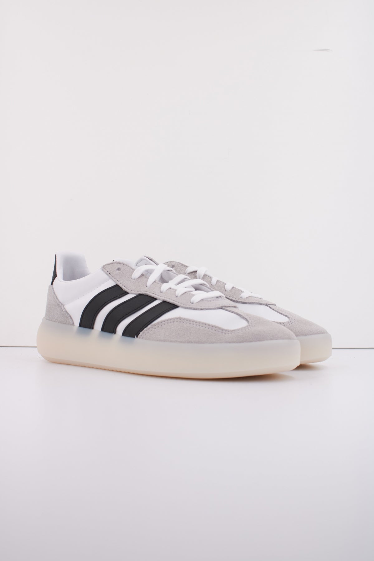 ADIDAS en color BLANCO (2)