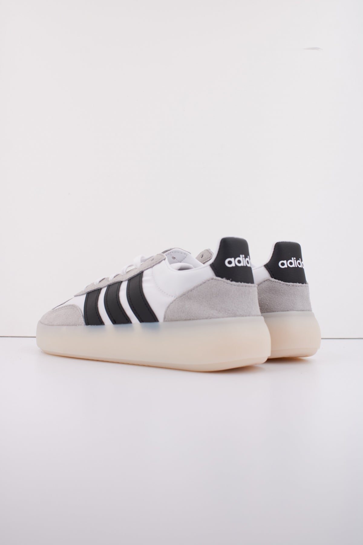 ADIDAS en color BLANCO (4)
