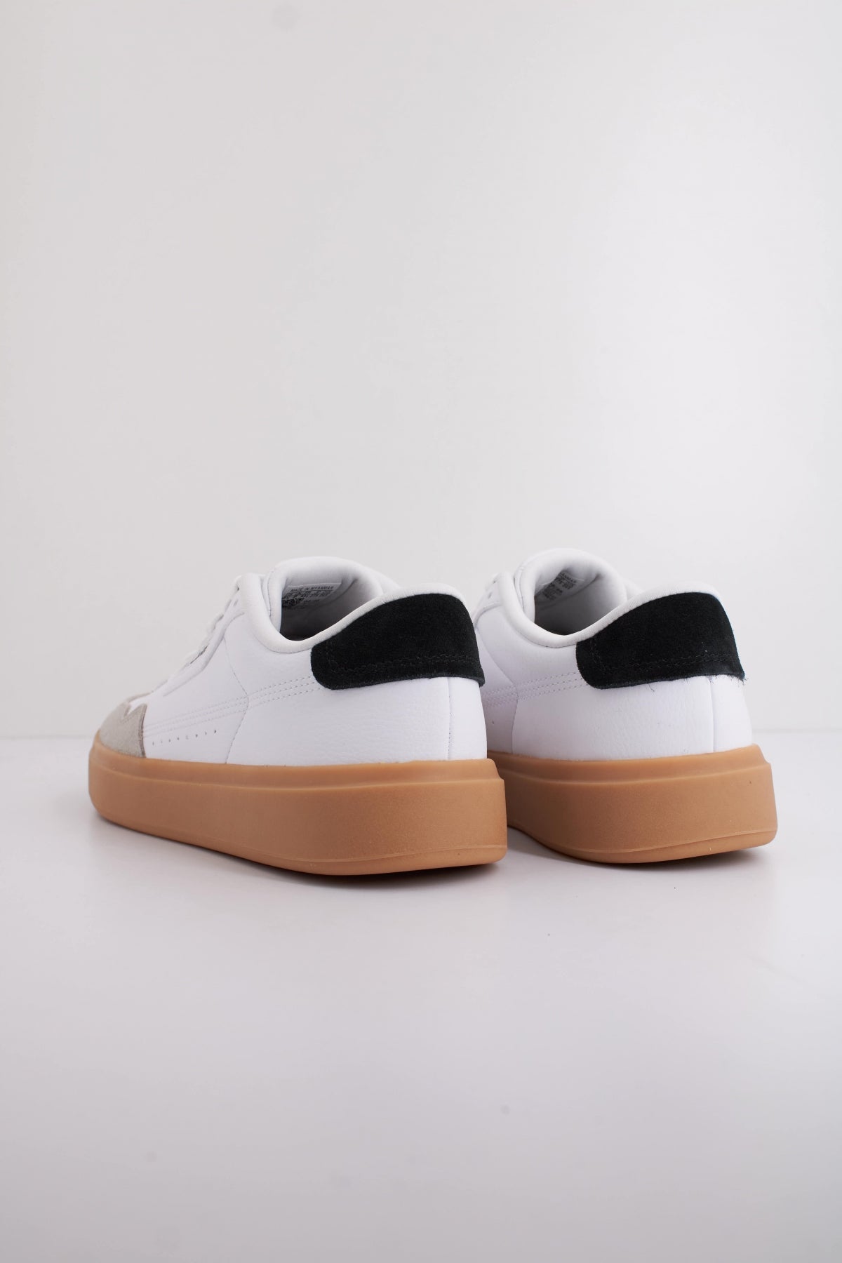ADIDAS PARK ST . en color BLANCO (3)
