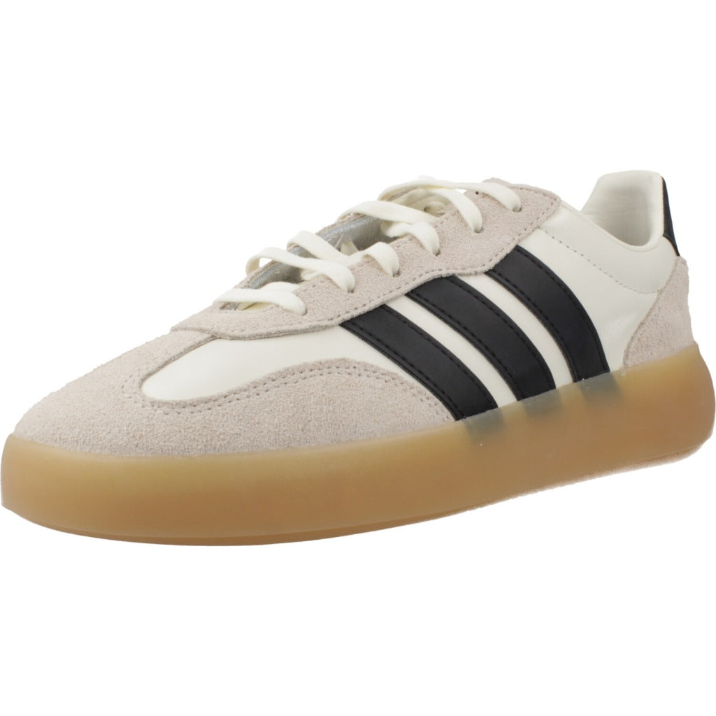 ADIDAS BARREDA DECODE LUX en color BLANCO (1)