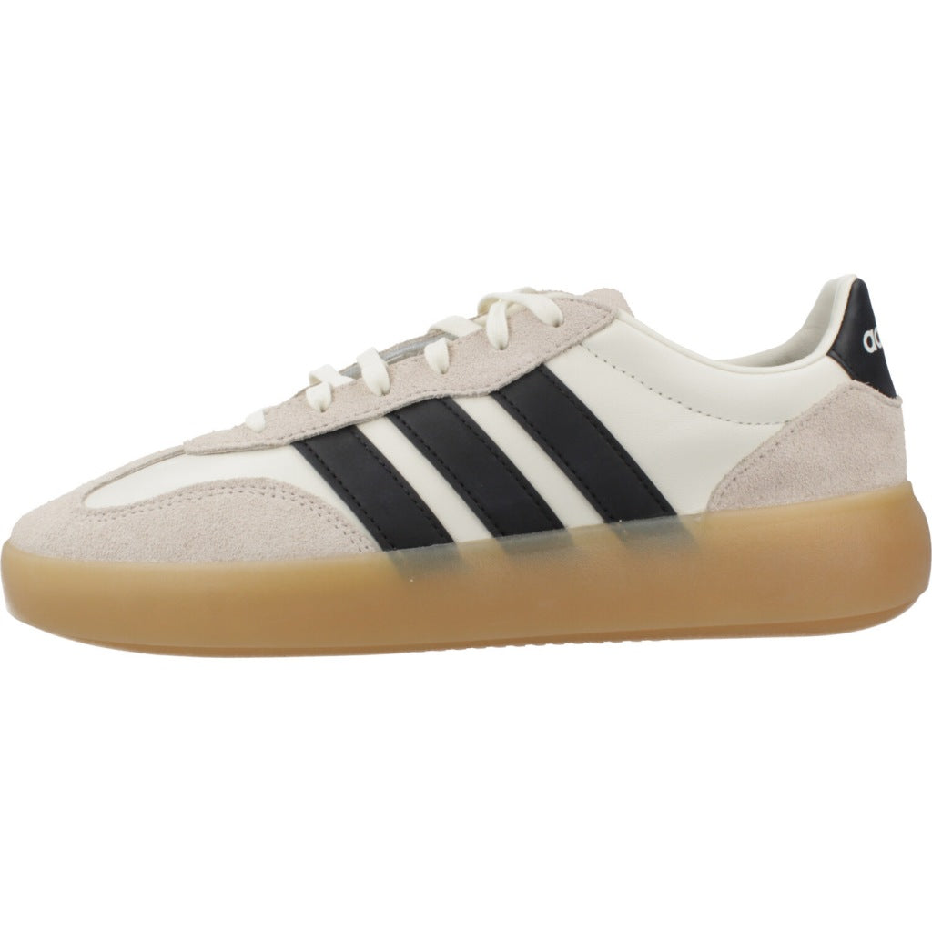 ADIDAS BARREDA DECODE LUX en color BLANCO (2)