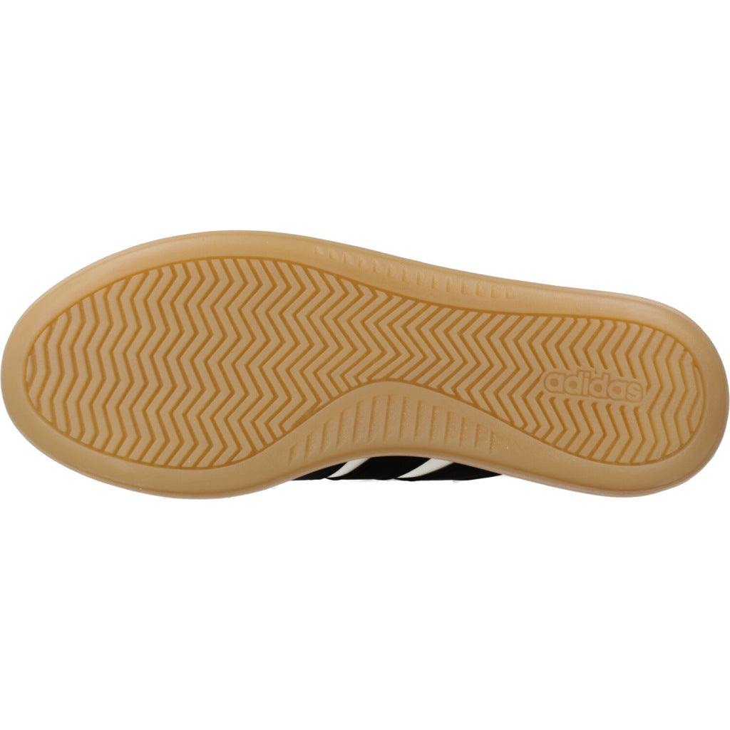 ADIDAS BARREDA DECODE LUX en color BLANCO (6)