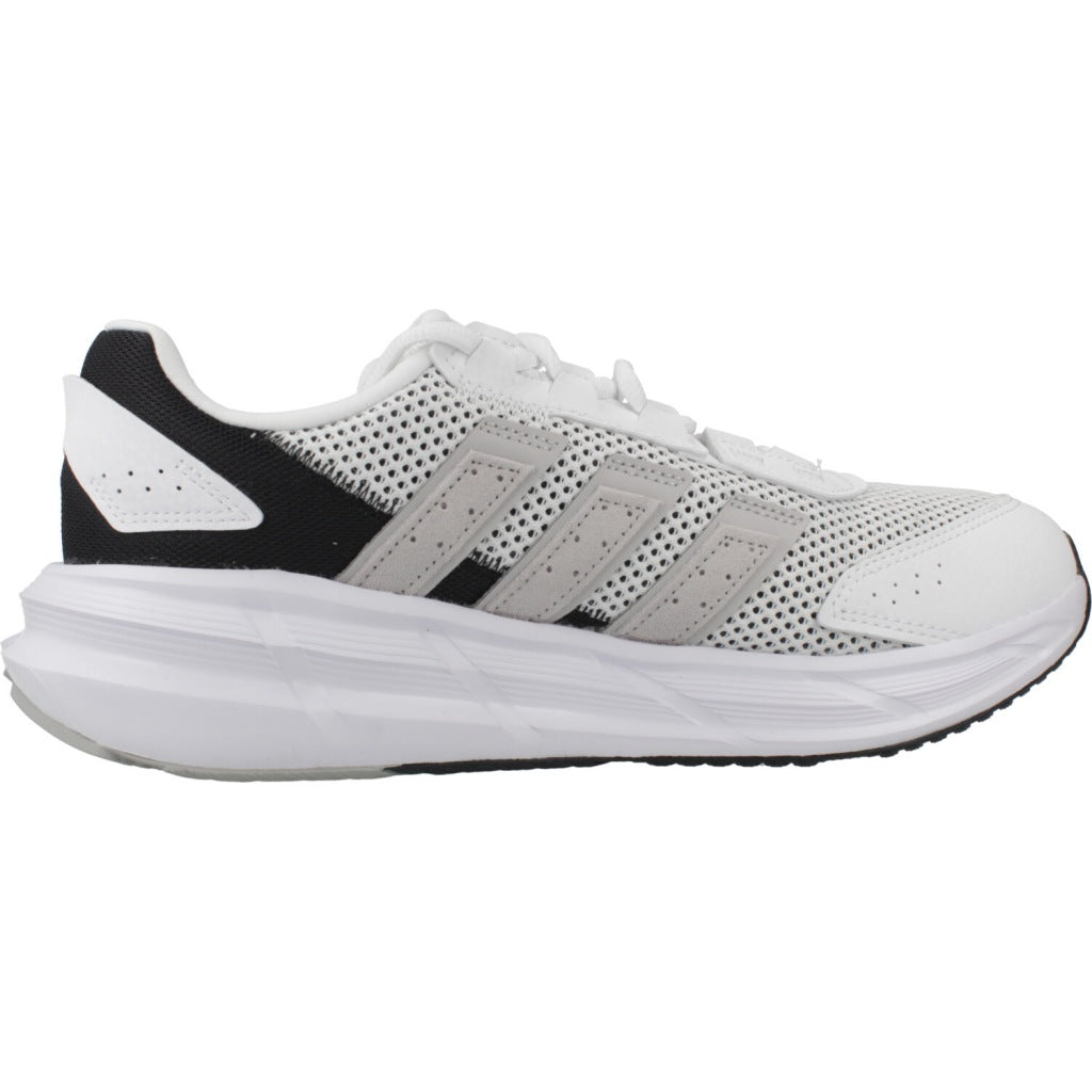 ADIDAS ASTRASTAR en color BLANCO (4)