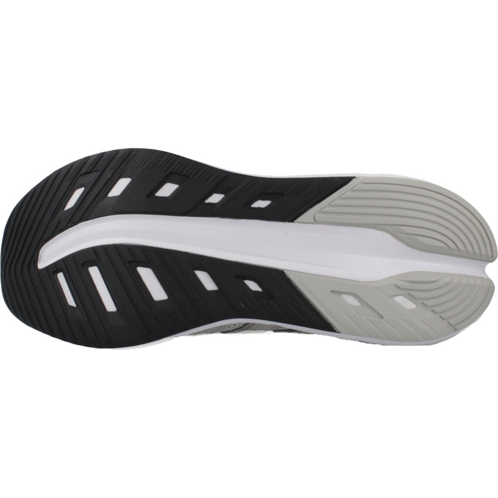 ADIDAS ASTRASTAR en color BLANCO (6)