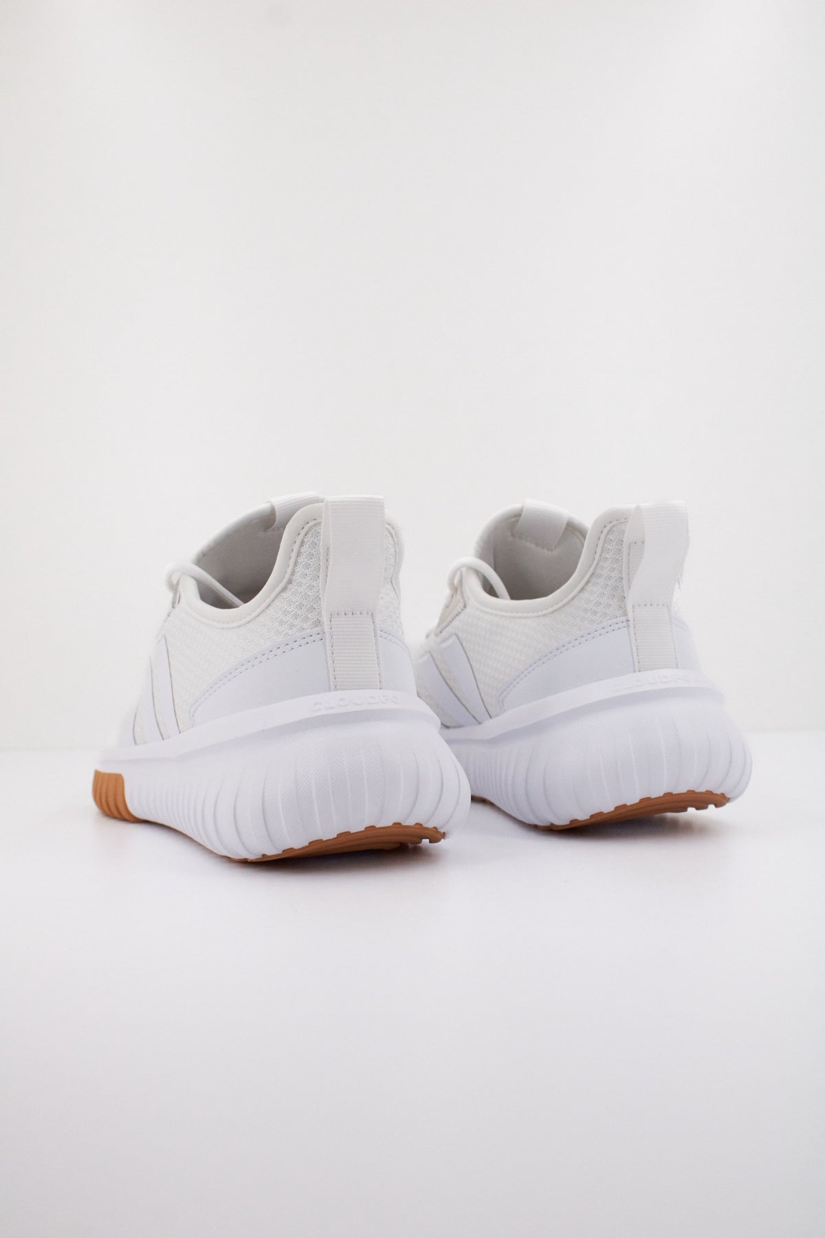 ADIDAS KAPTIR . en color BLANCO (4)