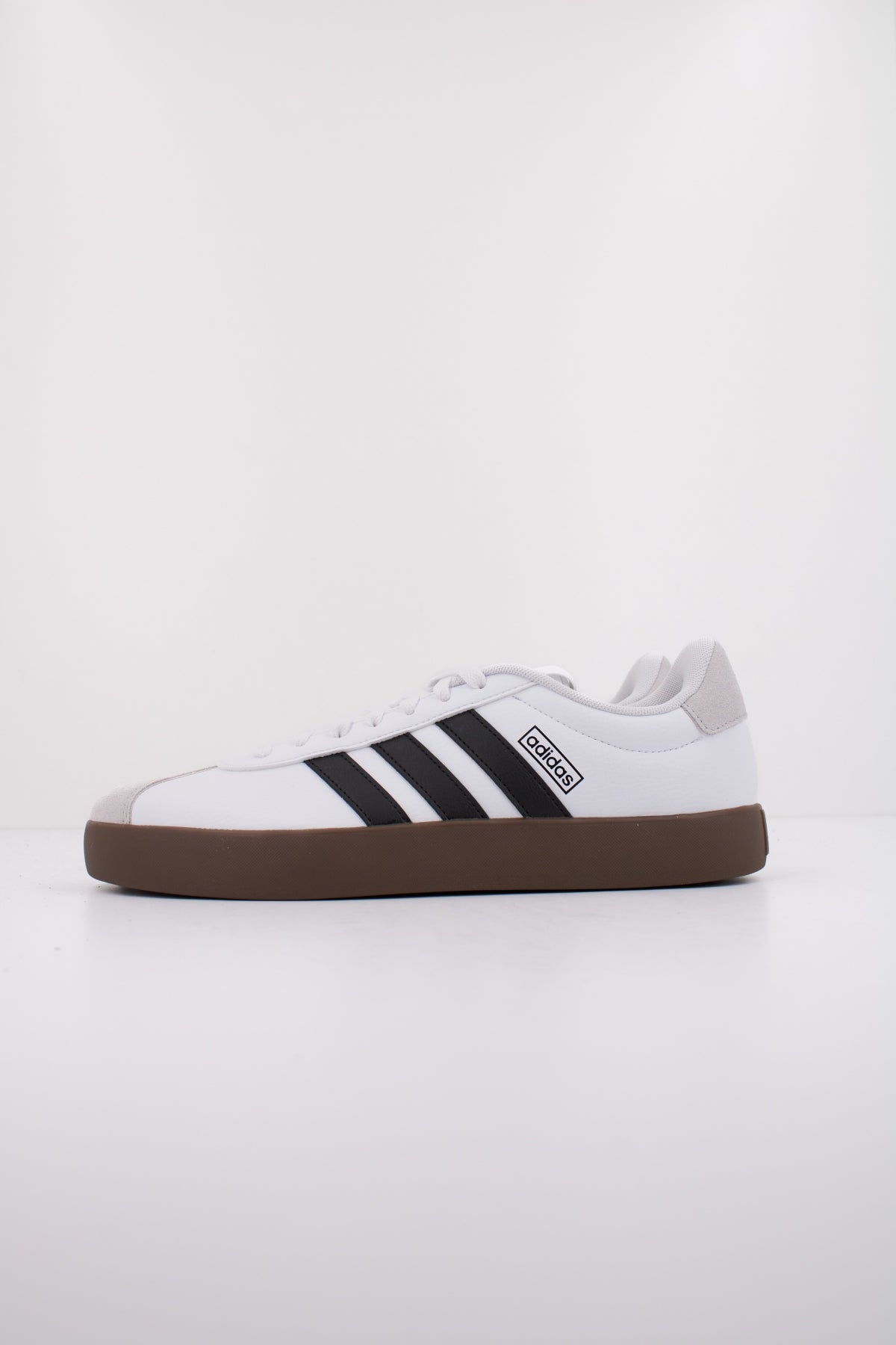 ADIDAS VL COURT . en color BLANCO (1)