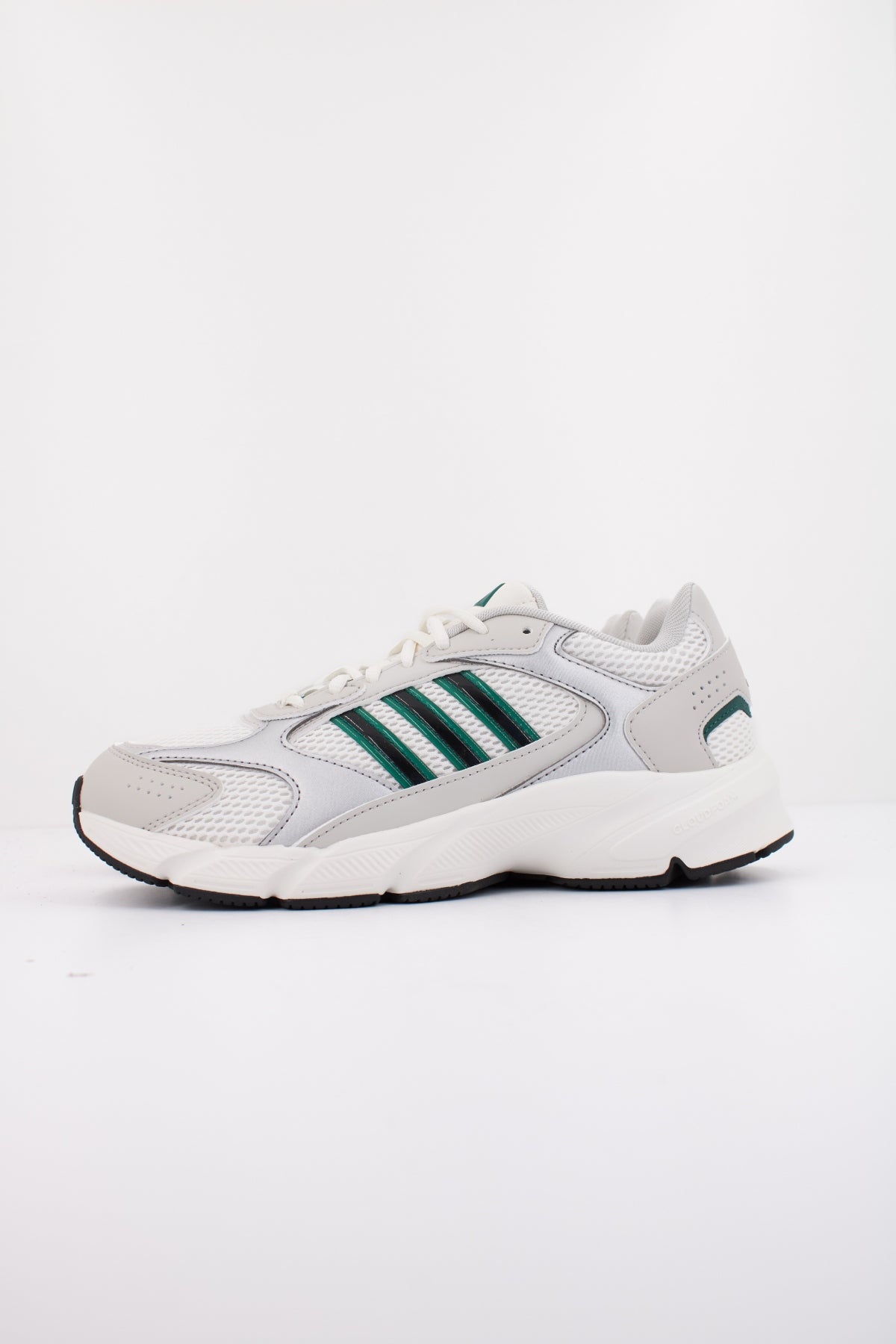 ADIDAS CRAZYCHAOS en color BLANCO (1)