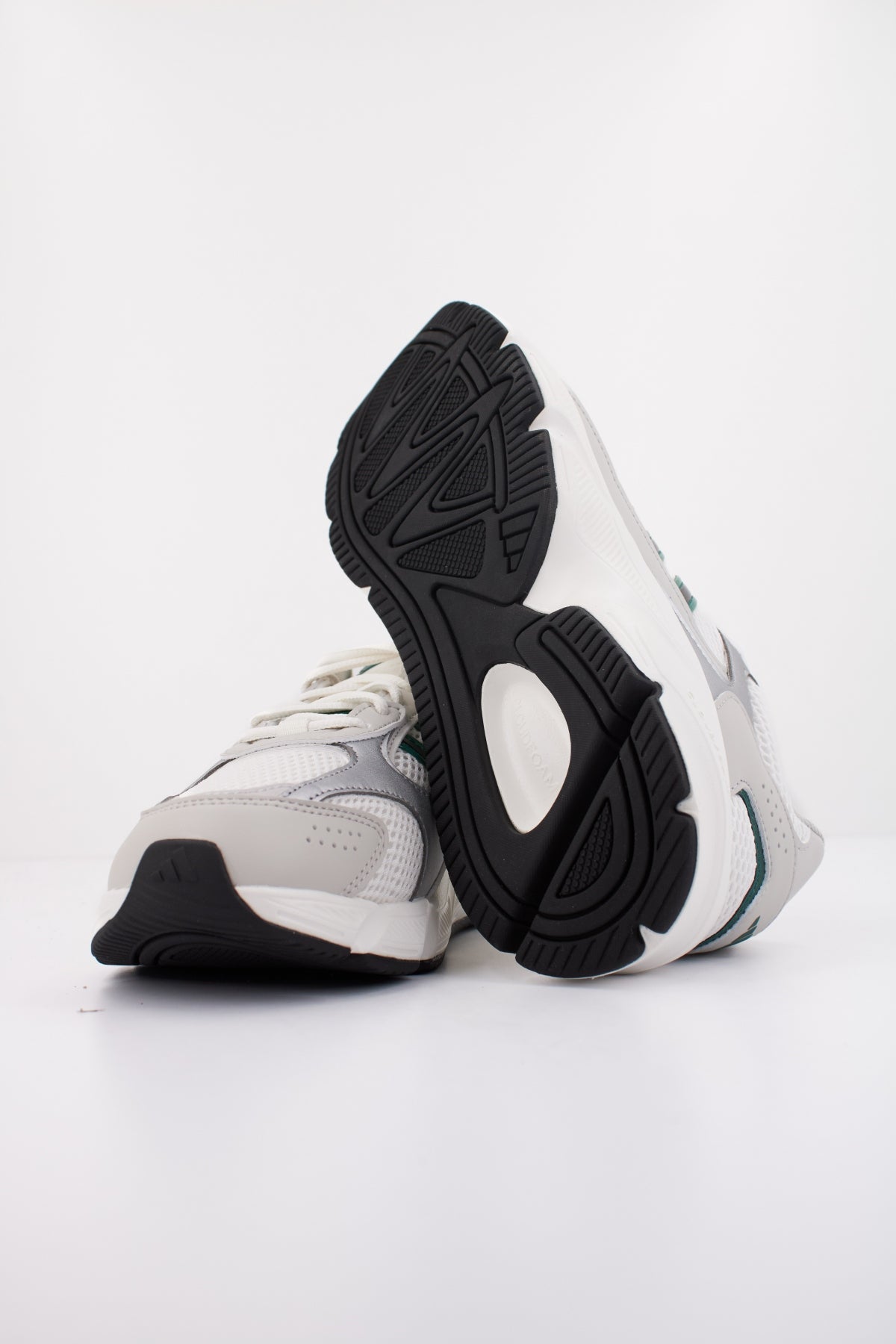ADIDAS CRAZYCHAOS en color BLANCO (5)