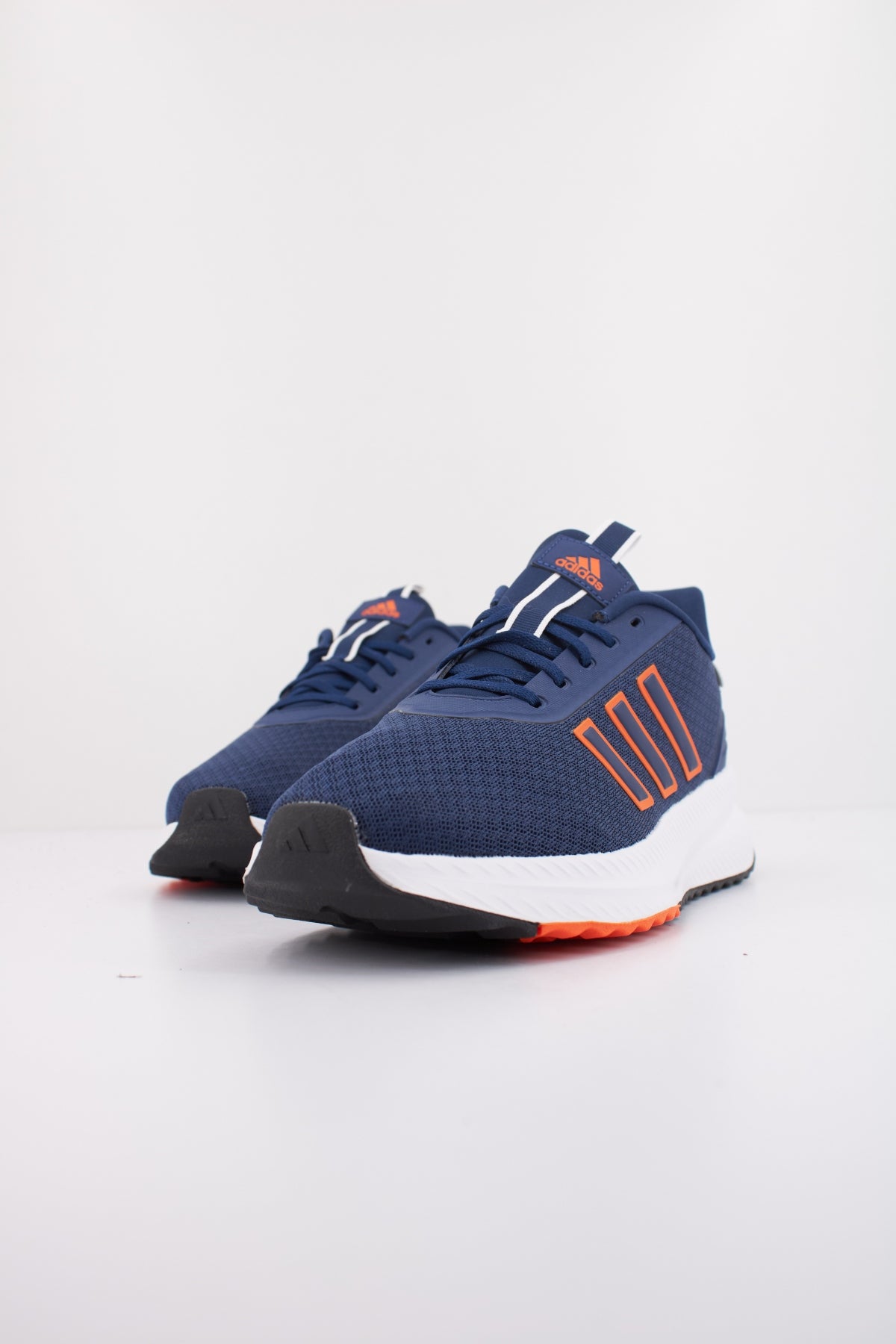 ADIDAS X_PLRPATH en color AZUL (2)