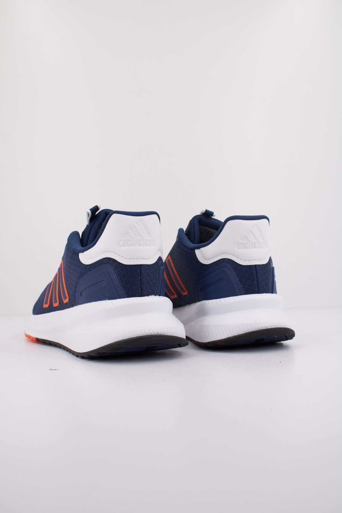 ADIDAS X_PLRPATH en color AZUL (4)