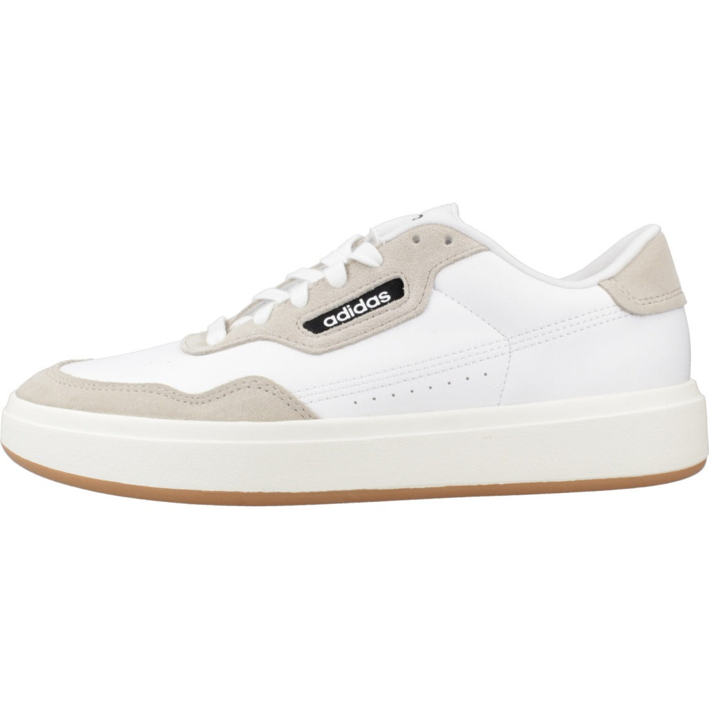 ADIDAS PARK ST . en color BLANCO (2)