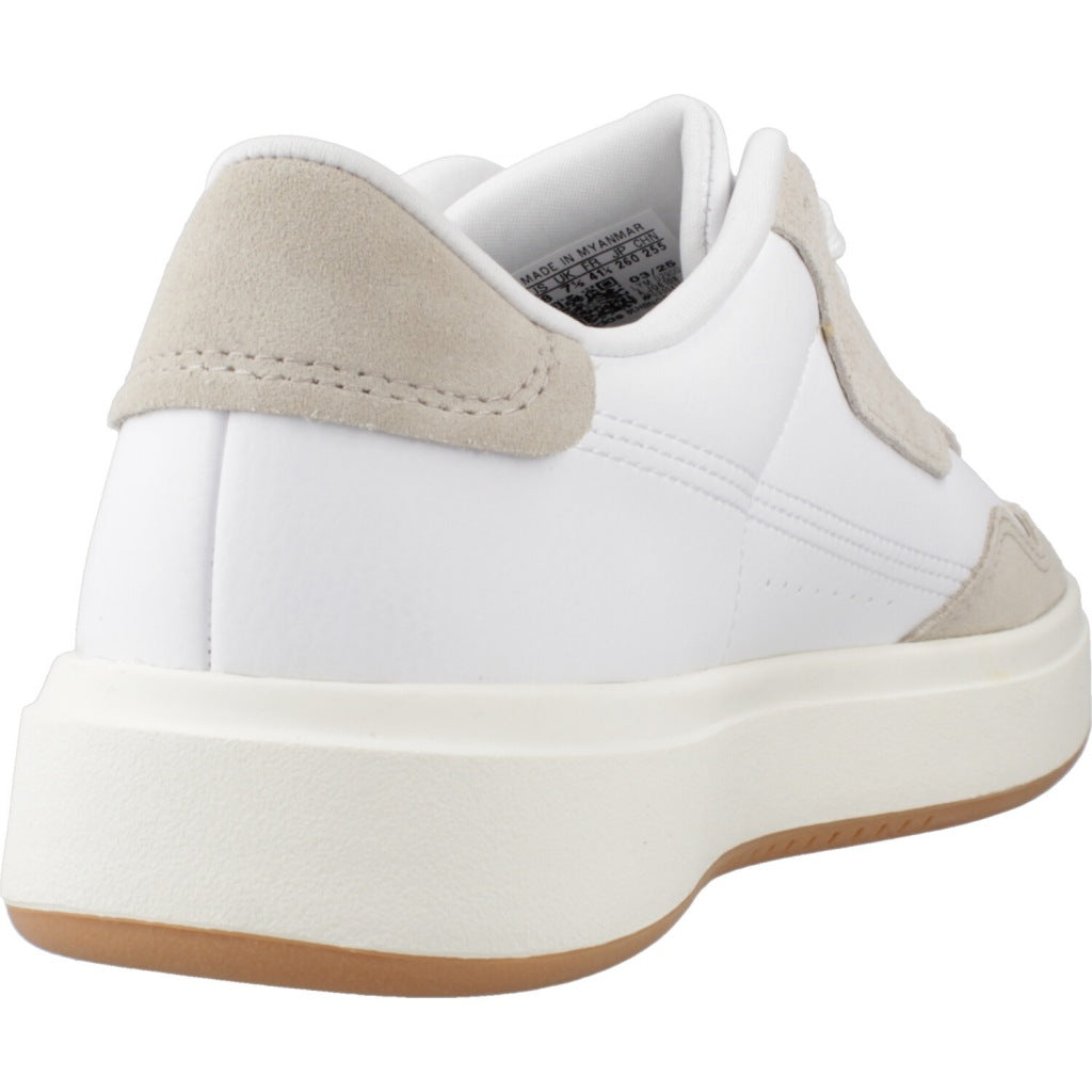 ADIDAS PARK ST . en color BLANCO (3)