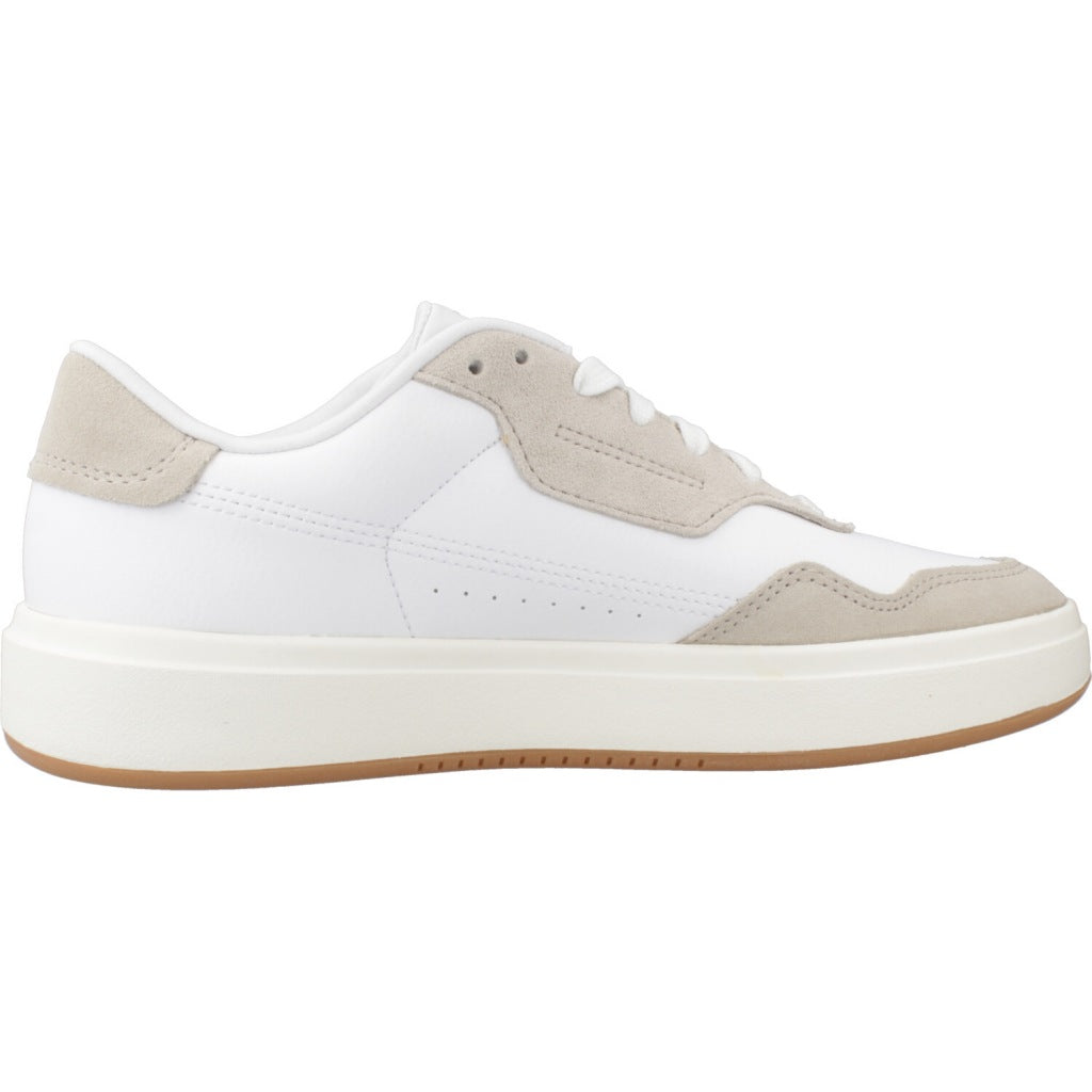 ADIDAS PARK ST . en color BLANCO (4)
