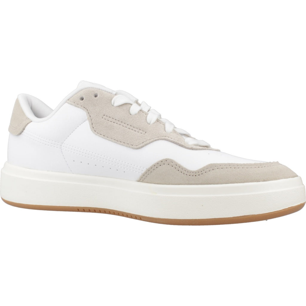 ADIDAS PARK ST . en color BLANCO (5)