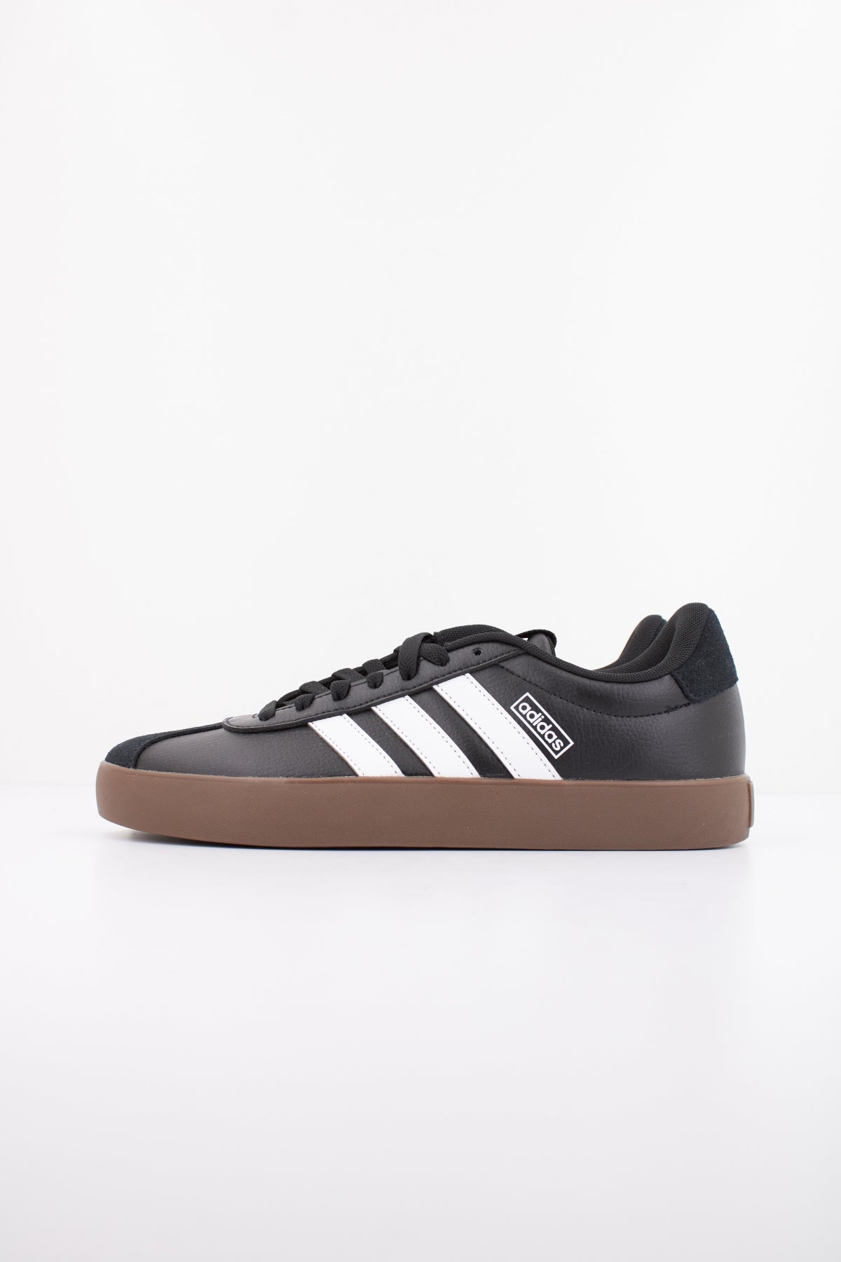 ADIDAS VL COURT . en color NEGRO (1)