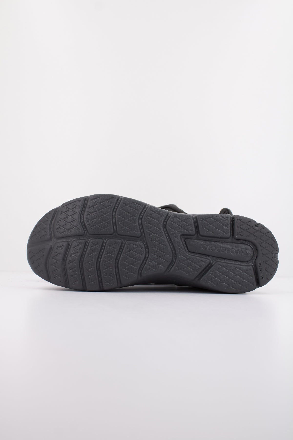 ADIDAS CLOUDFOAM MOVE en color NEGRO (5)