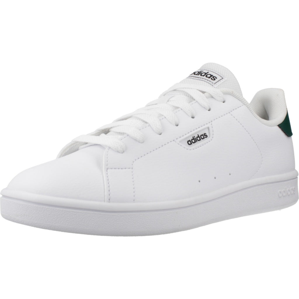 ADIDAS URBAN COURT en color BLANCO  (1)