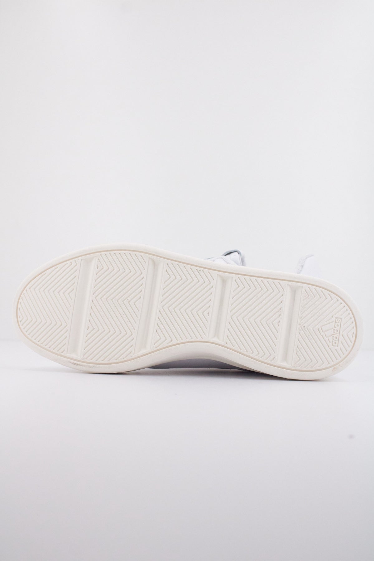 ADIDAS ASPYRE en color BLANCO  (4)