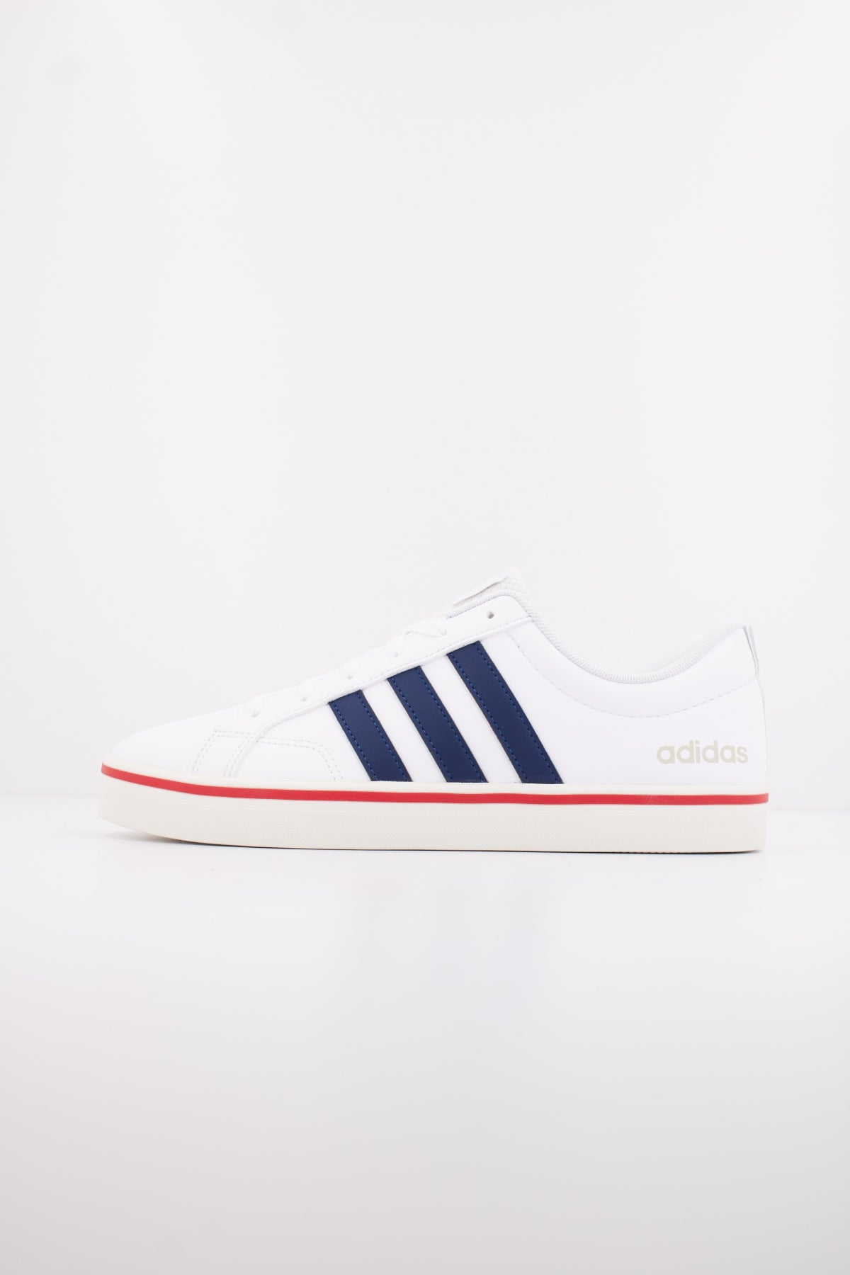 ADIDAS PACE . en color BLANCO (1)