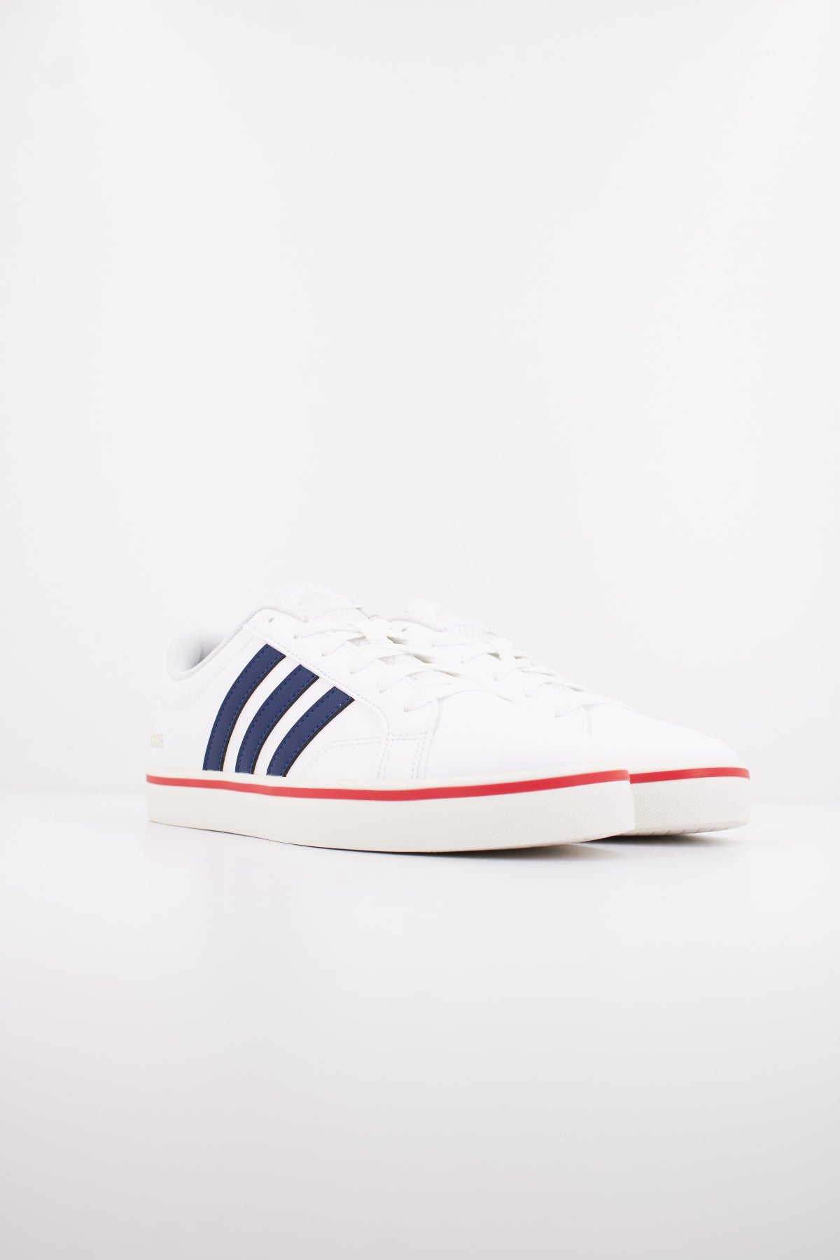 ADIDAS PACE . en color BLANCO (2)