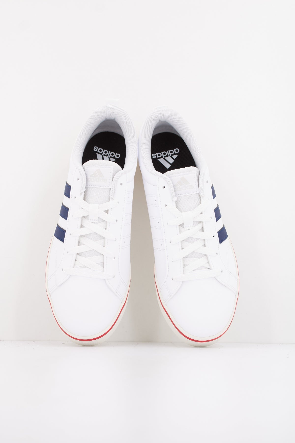 ADIDAS PACE . en color BLANCO (3)