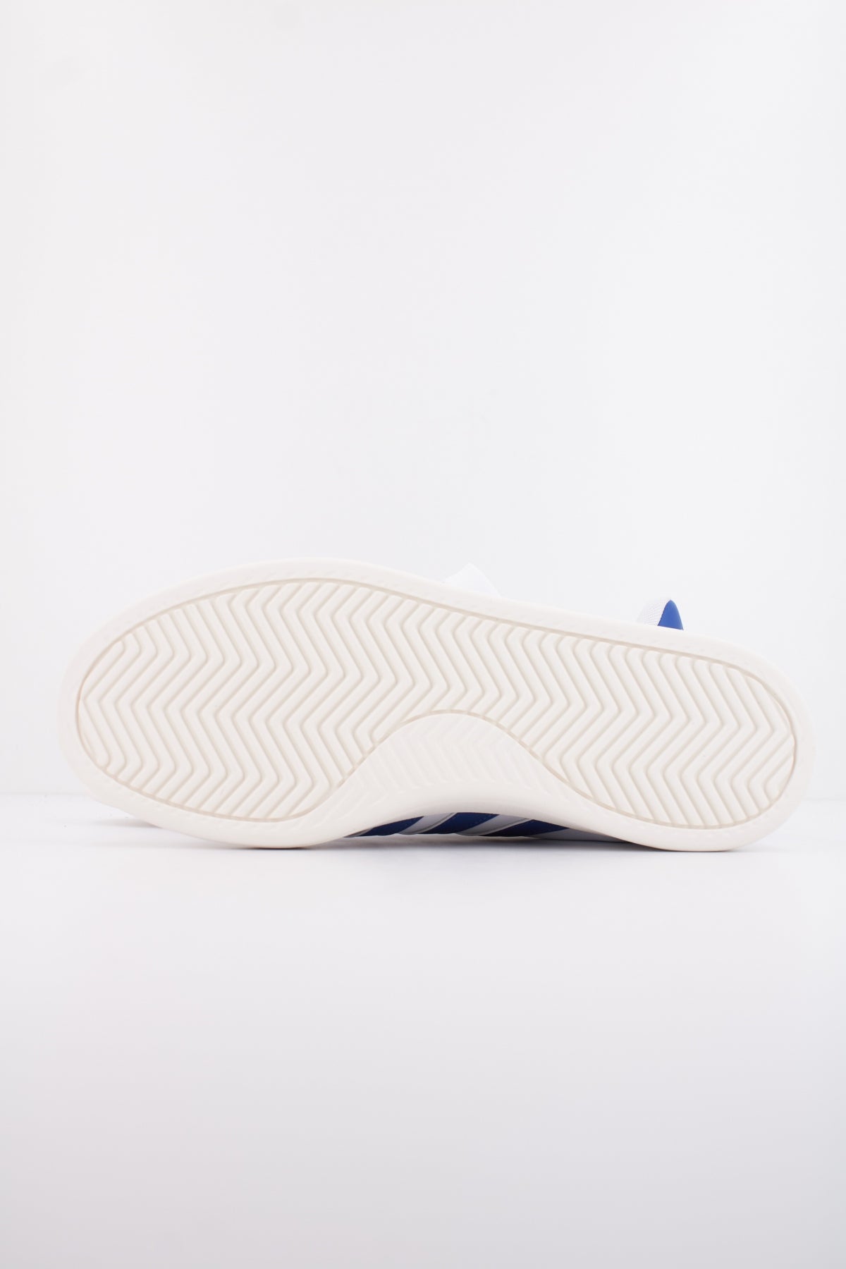 ADIDAS PACE . en color BLANCO (5)