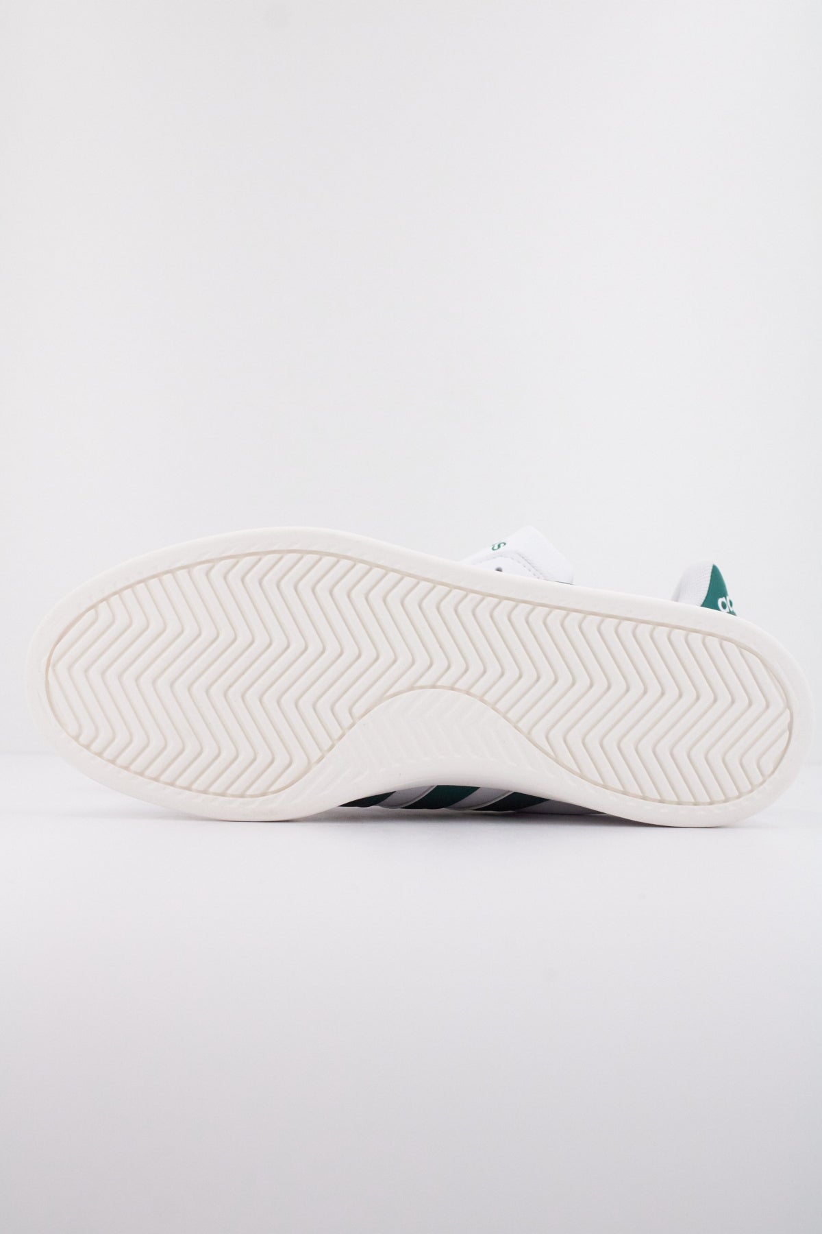 ADIDAS GRAND COURT . en color BLANCO (4)