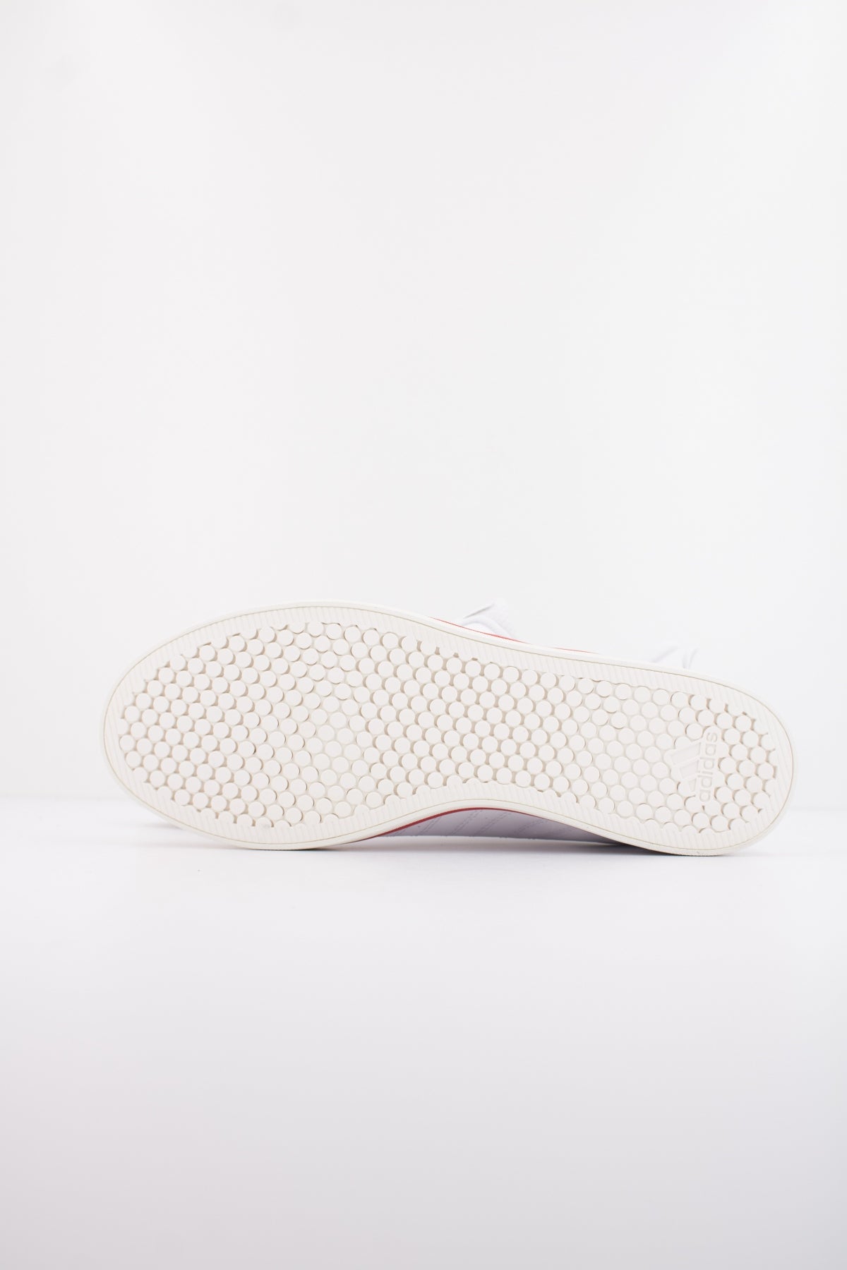 ADIDAS GRAND COURT . en color BLANCO (5)