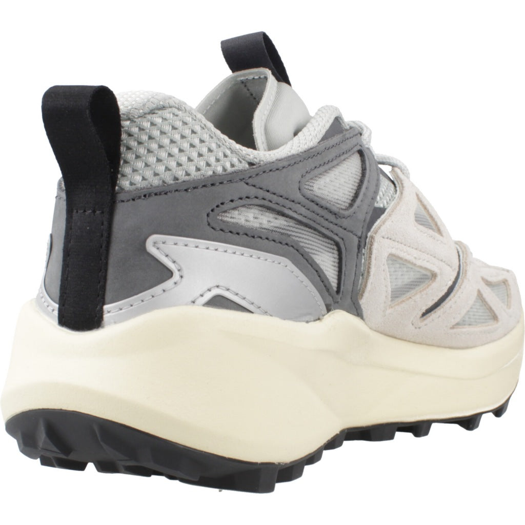 ADIDAS KANTAI TRAIL en color GRIS (3)