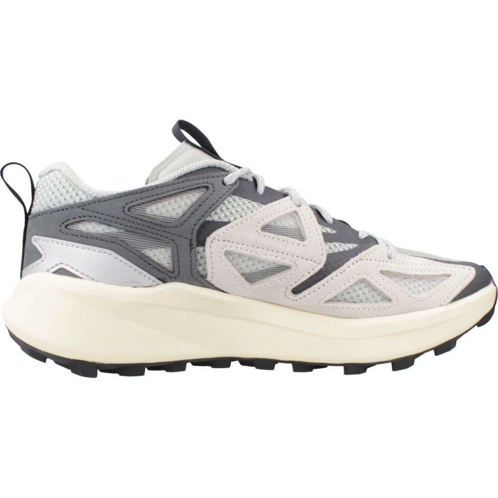 ADIDAS KANTAI TRAIL en color GRIS (4)