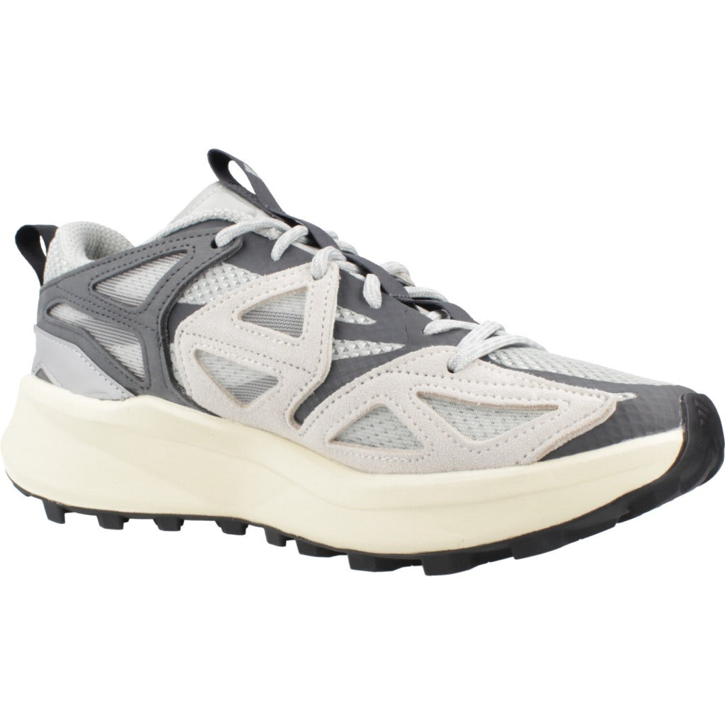 ADIDAS KANTAI TRAIL en color GRIS (5)